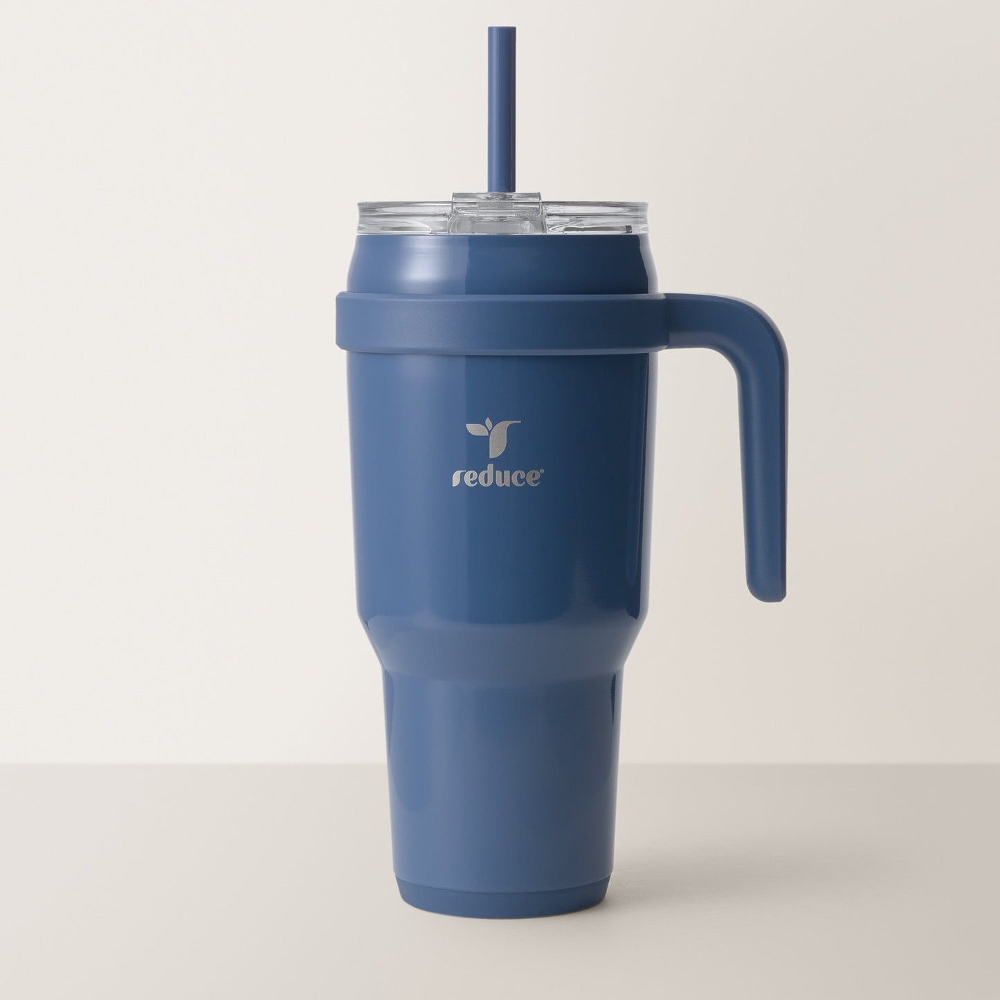 cold1-40-oz-h1 Cold1Mug_40oz_MineralBlue-1_cc1d7317-3706-4414-b5e0-44bf040d3afe.jpg