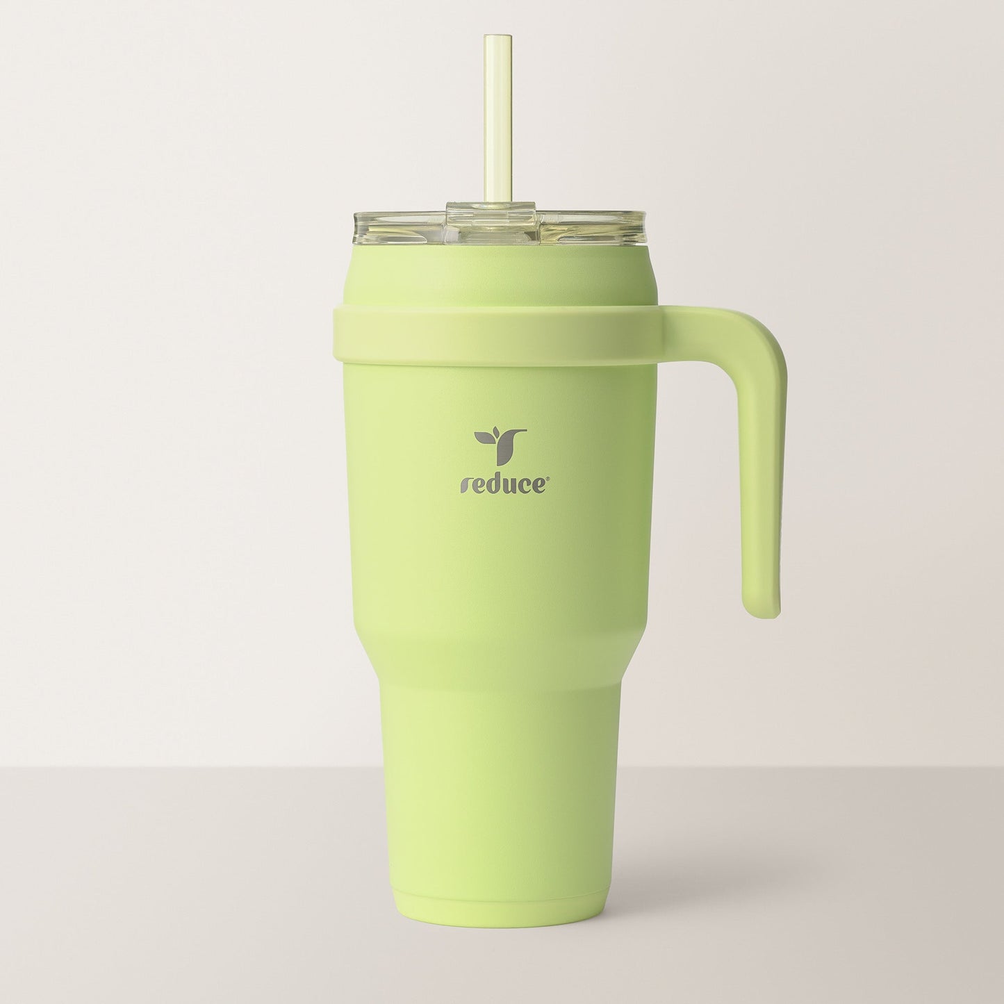 cold1-40-oz-h1 Cold1Mug_40oz_Mojito-1.jpg