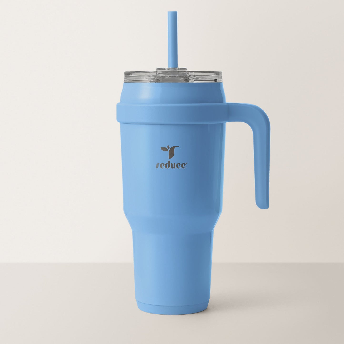 cold1-40-oz-h1 Cold1Mug_40oz_OahuBlue-1_cad36923-f136-4fae-b33f-853a2be2ed8c.jpg