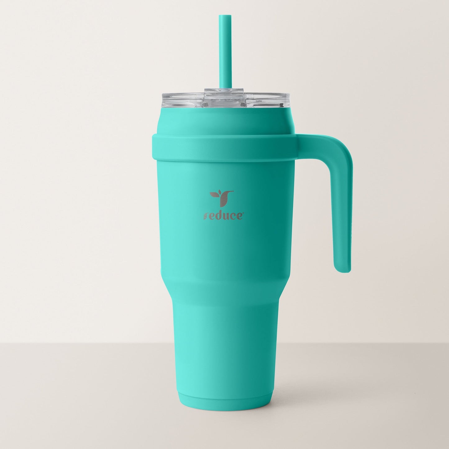 cold1-40-oz-h1 Cold1Mug_40oz_OceanBreeze-1.jpg