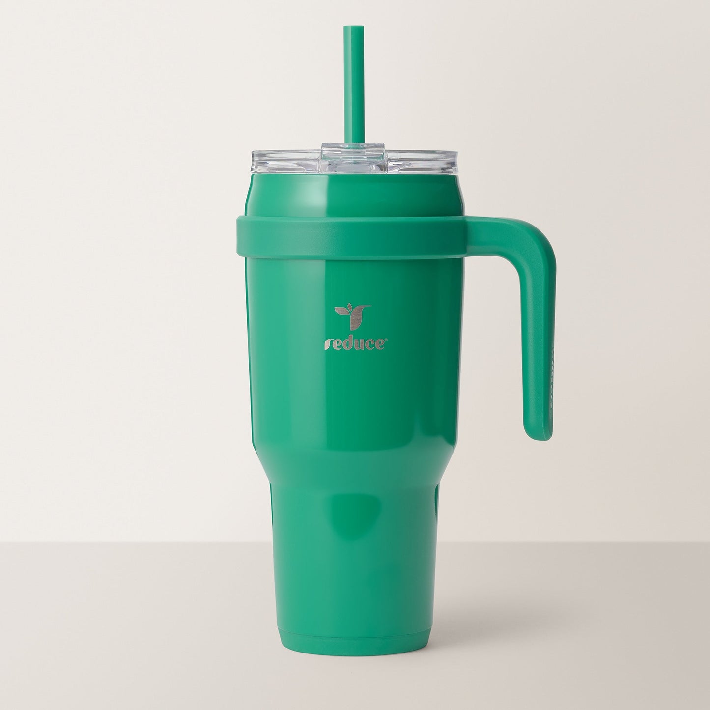 cold1-40-oz-h1 Cold1Mug_40oz_PalmLeaf-1_227f9fb0-6841-4e1b-b09e-46c012c73cdf.jpg
