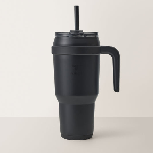 cold1-40-oz-h1 Cold1Mug_40oz_Phantom-1.jpg