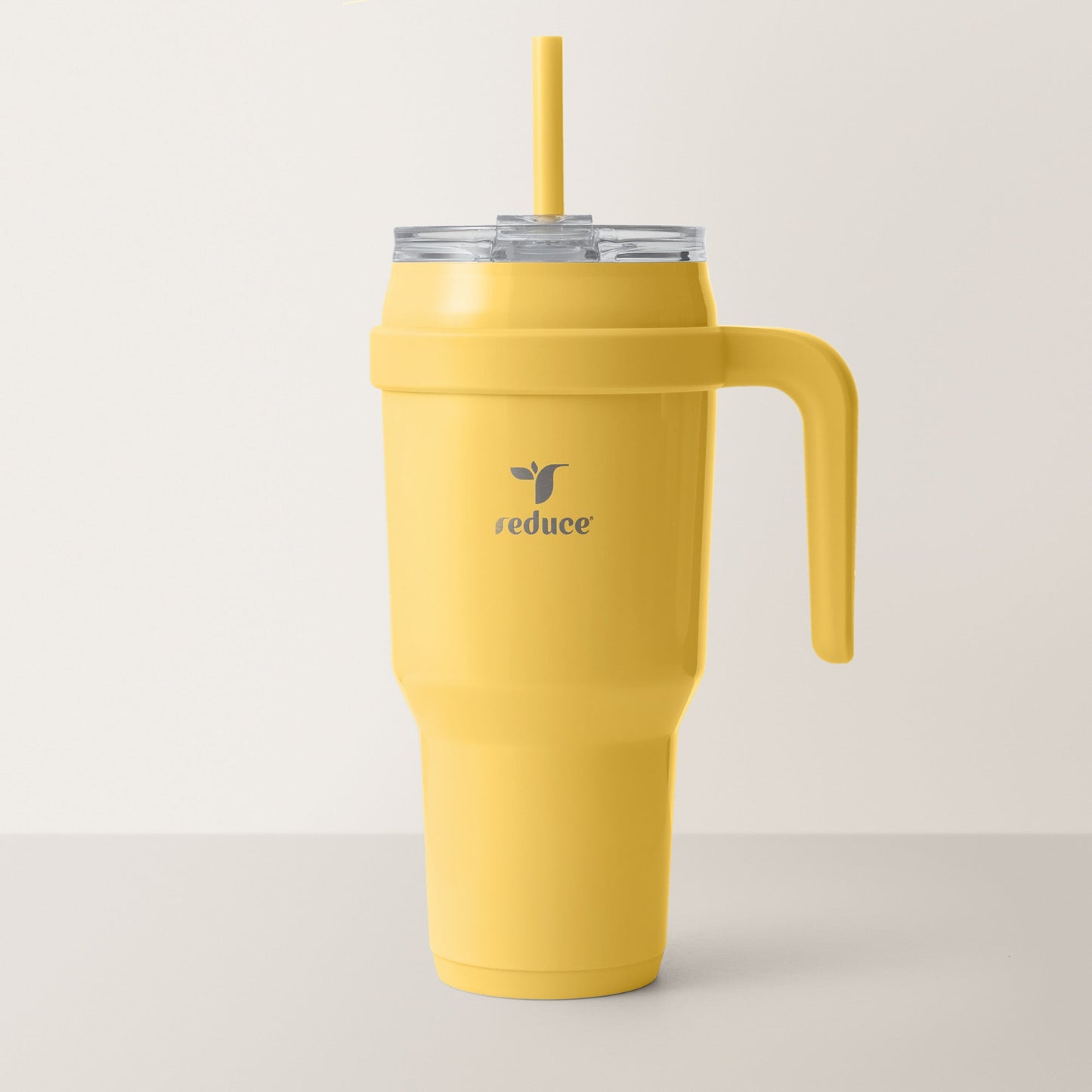 cold1-40-oz-h1 Cold1Mug_40oz_Pineapple-1_cebf2d82-ed23-4cac-88a4-d55b47d07cf8.jpg