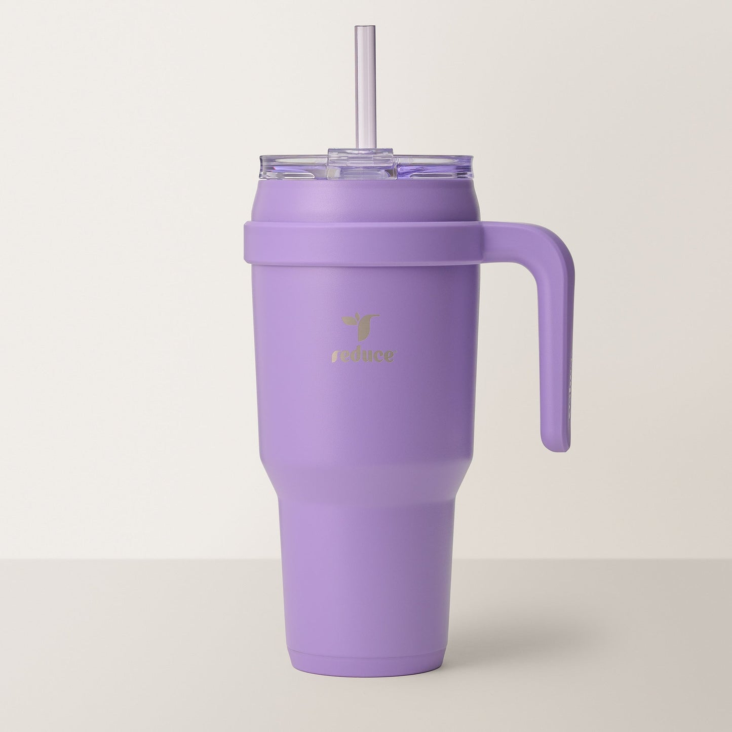 cold1-40-oz-h1 Cold1Mug_40oz_PurplePunch-1.jpg
