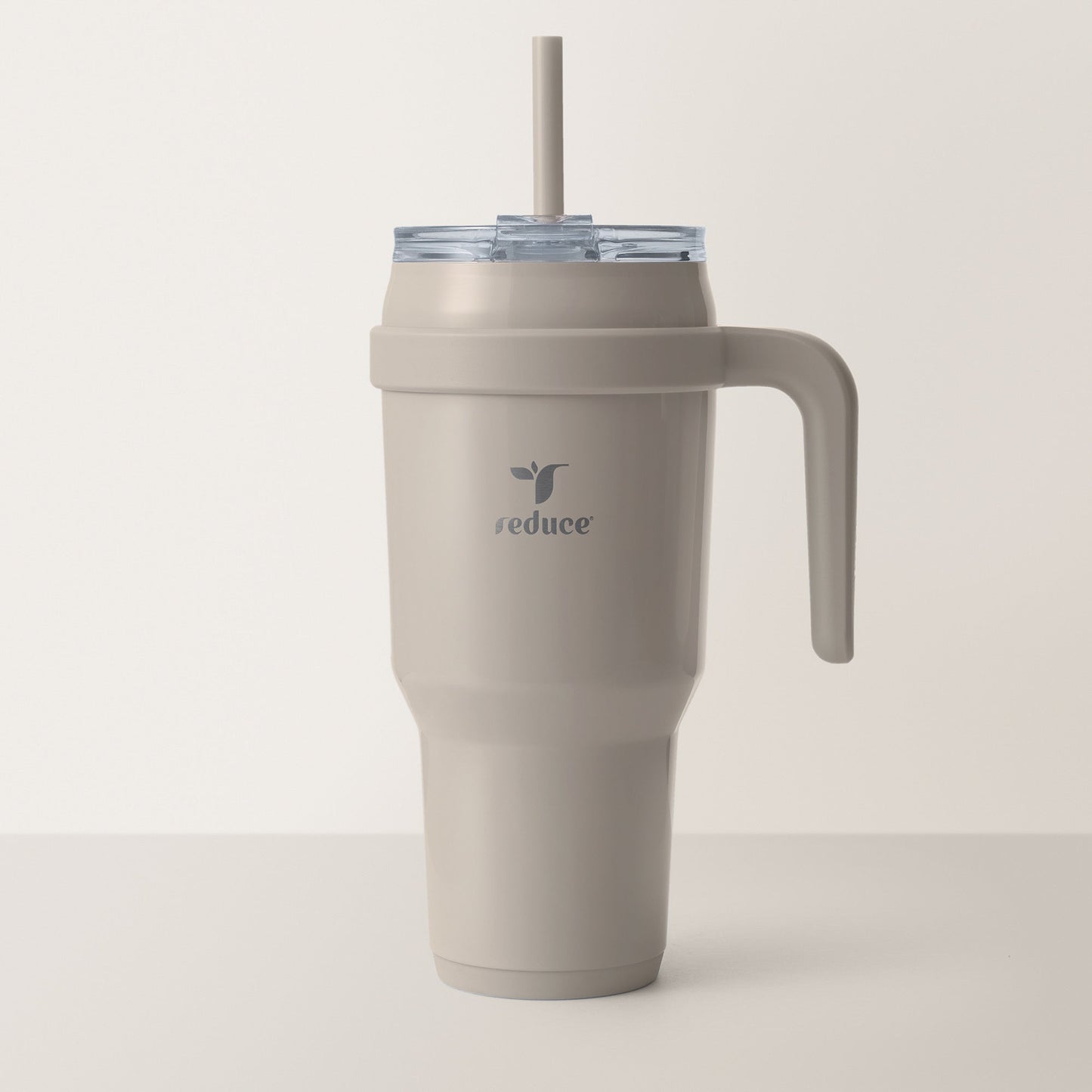 cold1-40-oz-h1 Cold1Mug_40oz_Sand-1_959b19ed-00d3-4a76-8056-7f8fcedd43d5.jpg