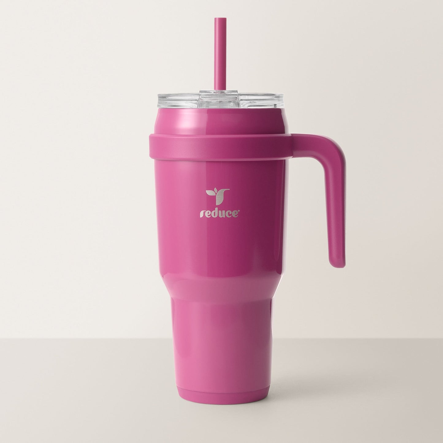 cold1-40-oz-h1 Cold1Mug_40oz_Sangria-1_41dd9e90-f4d6-44bb-8701-4d64ba8c9ca6.jpg