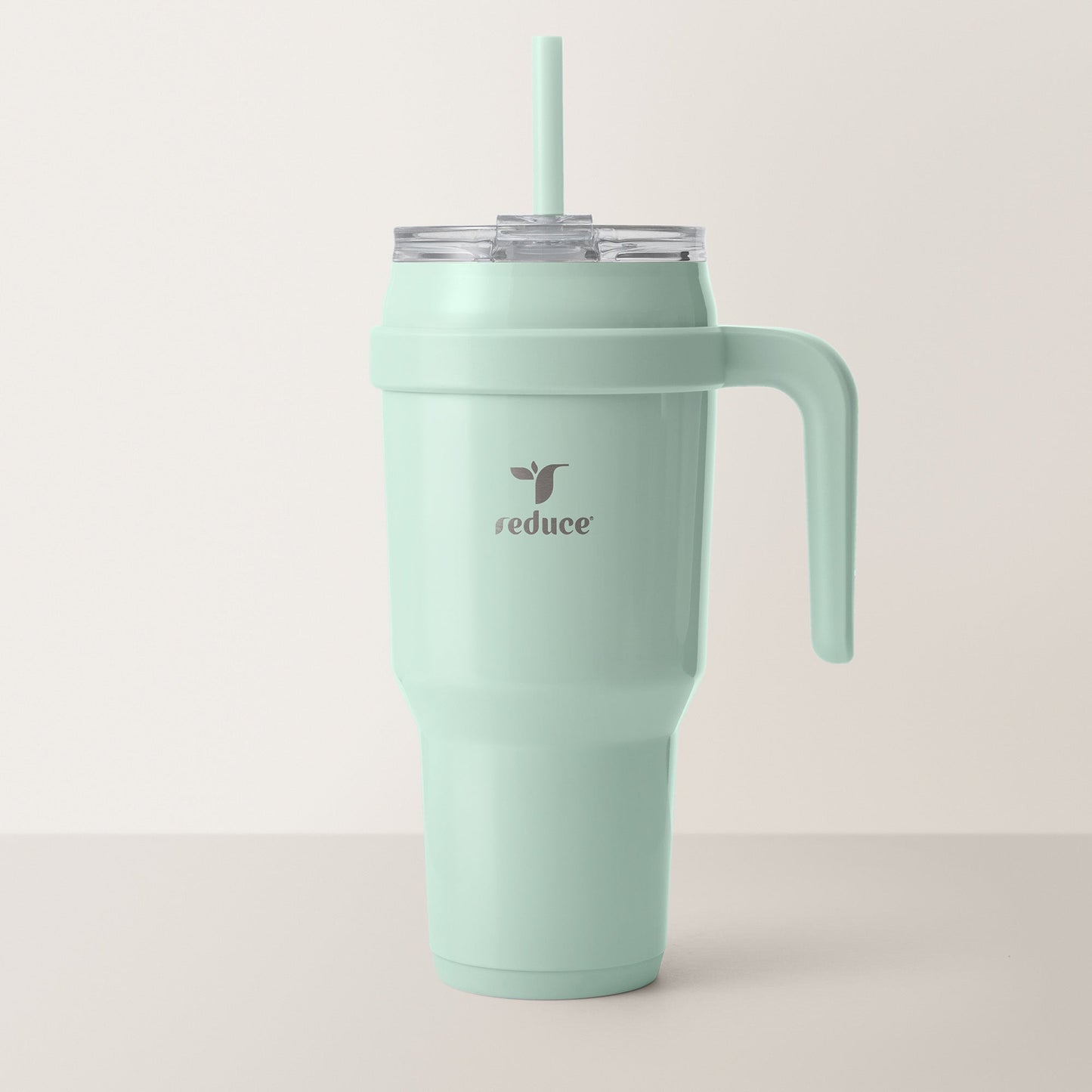 cold1-40-oz-h1 Cold1Mug_40oz_SeaGlass-1_c0d9a19e-658e-421a-8502-f9d786069962.jpg
