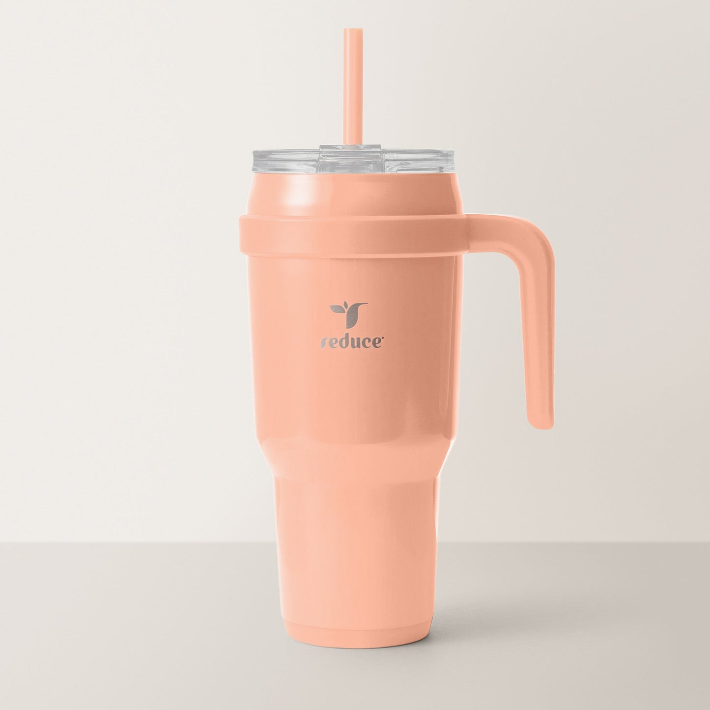 cold1-40-oz-h1 Cold1Mug_40oz_Sedona-1_5dc3b123-7539-43bf-90b2-0a112b7ff04b.jpg