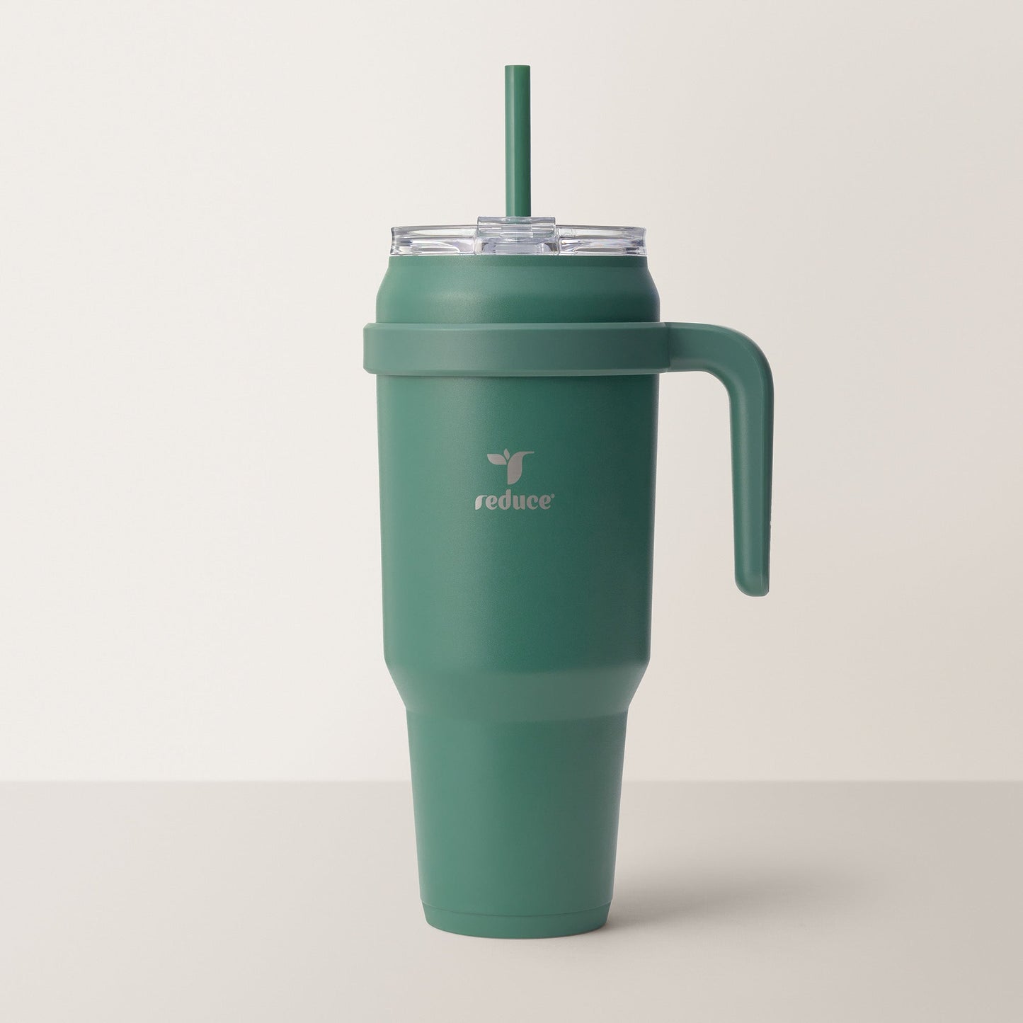cold1-travel-50-oz-i5 Cold1TravelMug_50oz_Alpine-1_dc3c1336-326f-4c49-99e2-b689a47ed640.jpg