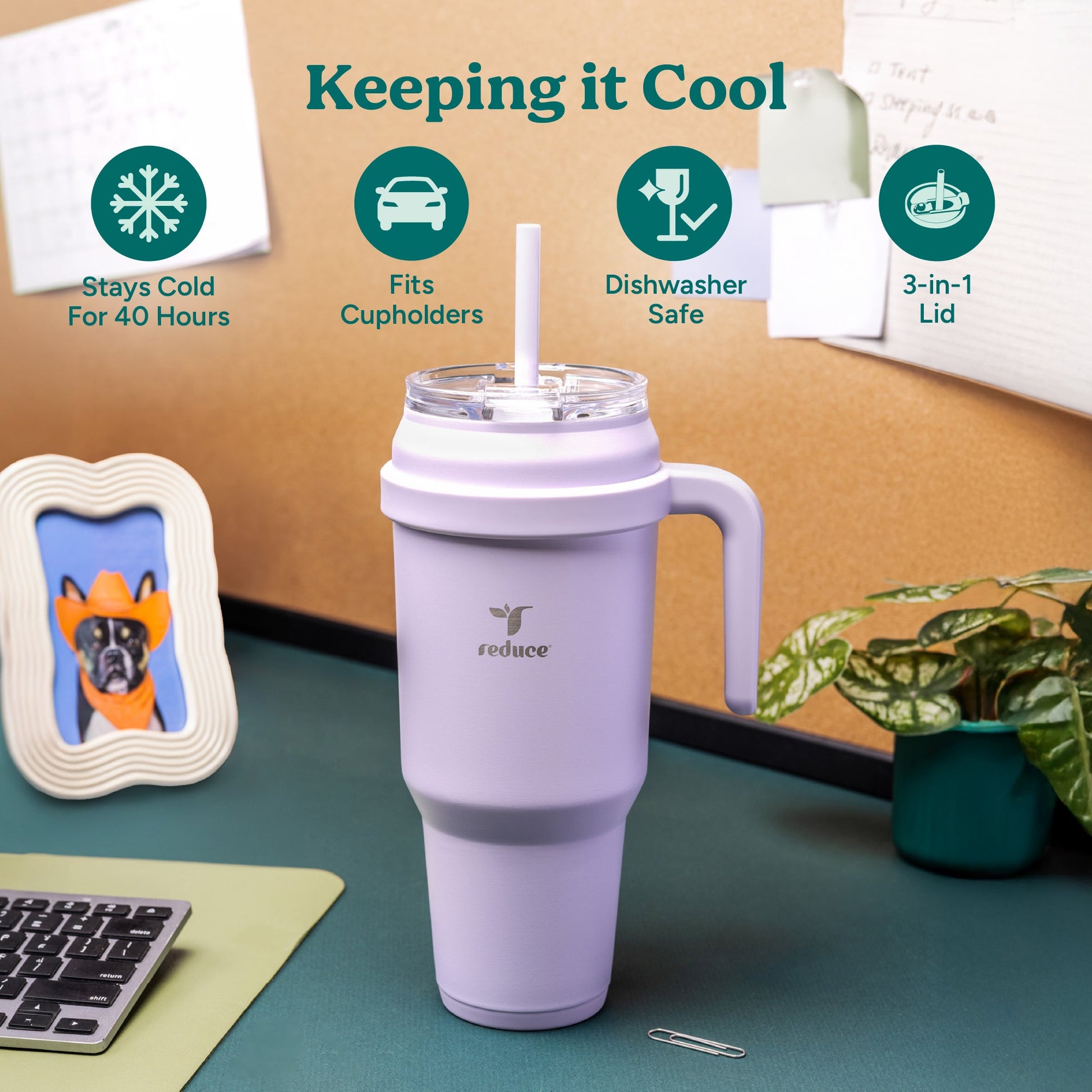 cold1-travel-50-oz-i5 Cold1TravelMug_50oz_Alpine-2.jpg