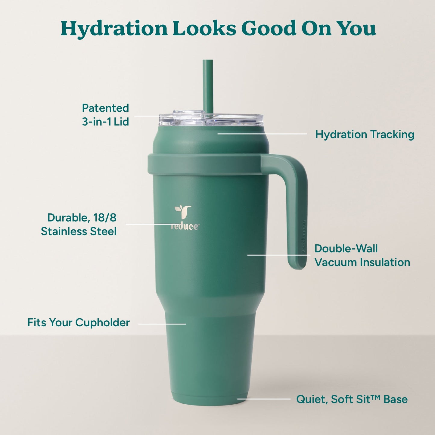cold1-travel-50-oz-i5 Cold1TravelMug_50oz_Alpine-3.jpg