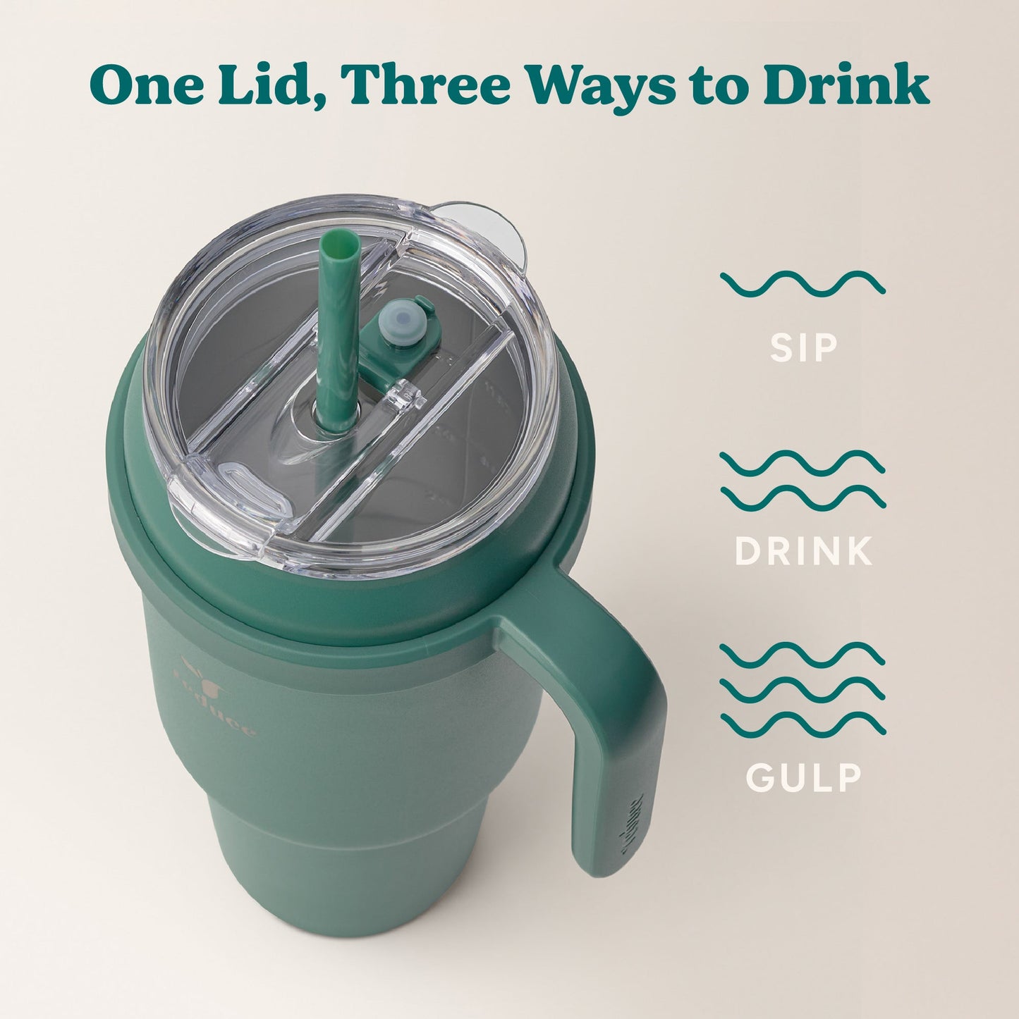 cold1-travel-50-oz-i5 Cold1TravelMug_50oz_Alpine-4.jpg