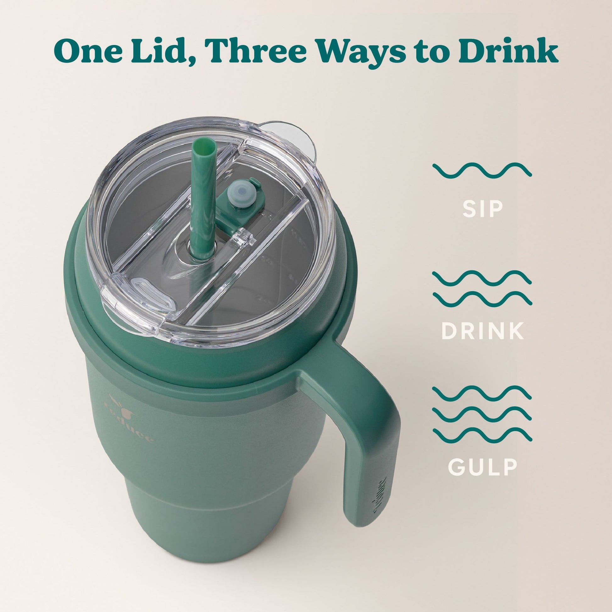 cold1-travel-50-oz-i5 Cold1TravelMug_50oz_Alpine-4.jpg
