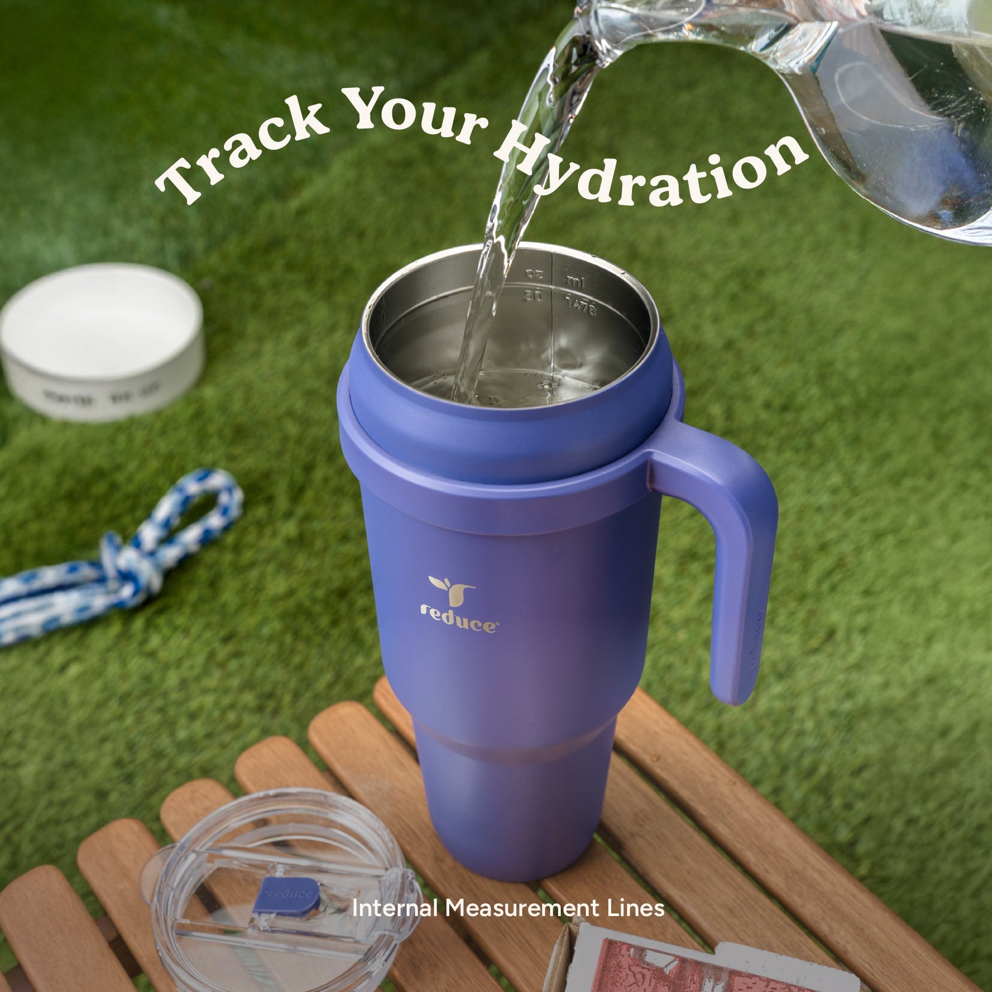 cold1-travel-50-oz-i5 Cold1TravelMug_50oz_Alpine-5_beeb5ac3-0238-450e-b021-4e30b149618c.jpg