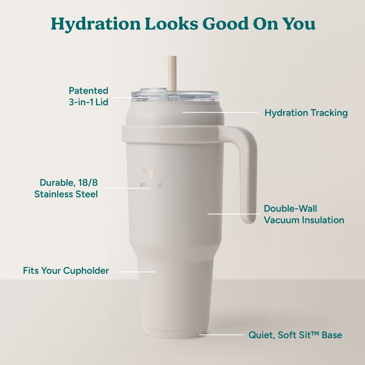cold1-travel-50-oz-i5 Cold1TravelMug_50oz_CasaBlanca-3.jpg