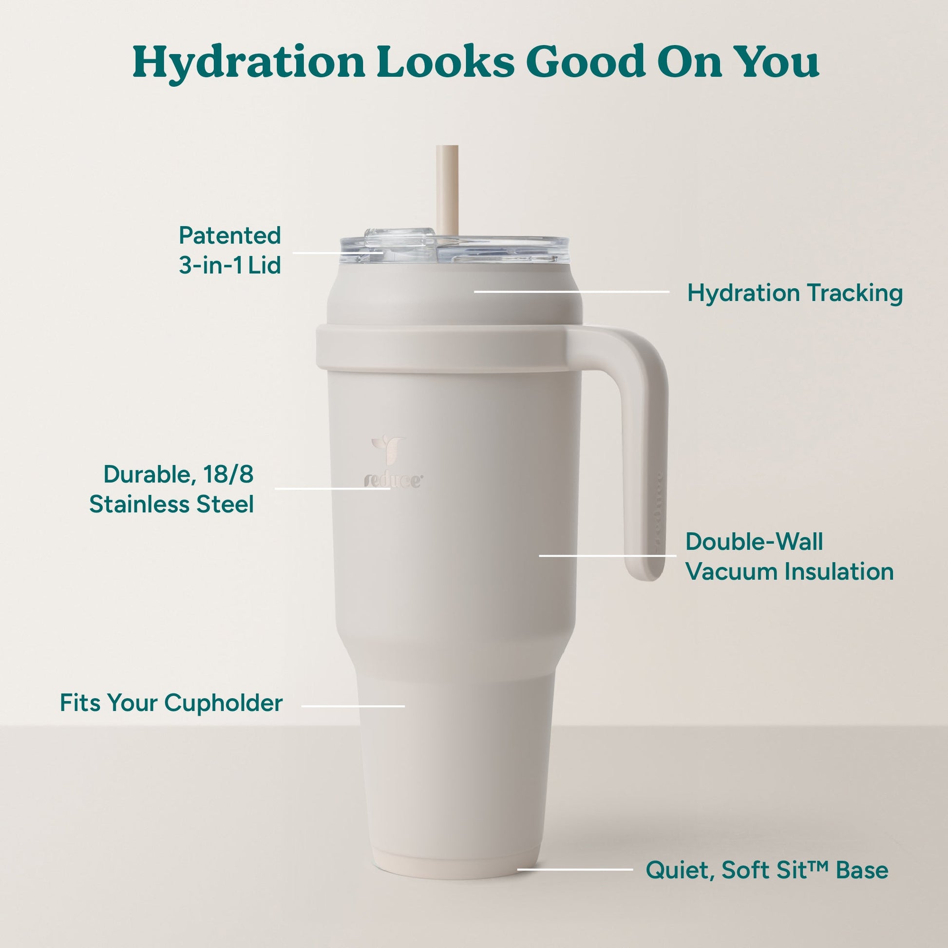 cold1-travel-50-oz-i5 Cold1TravelMug_50oz_CasaBlanca-3.jpg