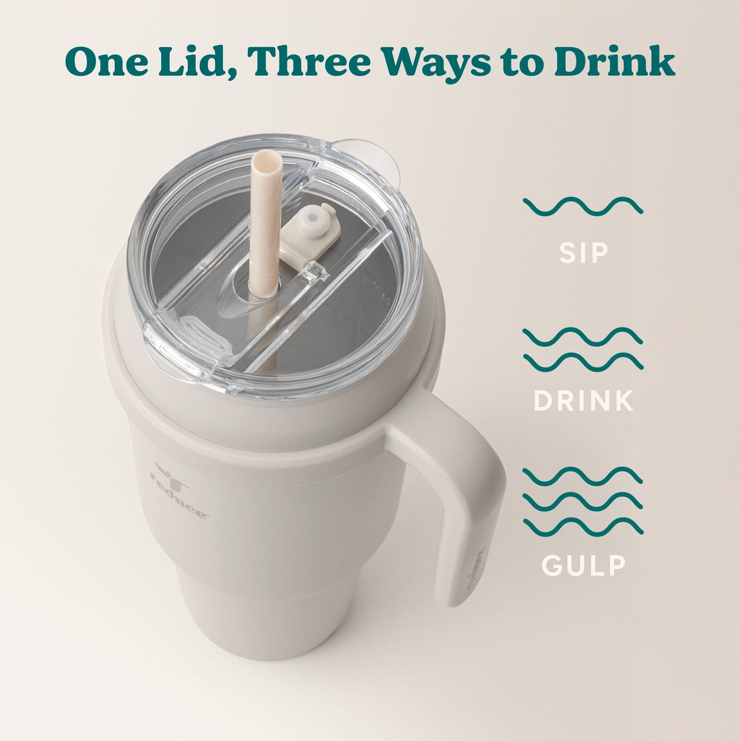 cold1-travel-50-oz-i5 Cold1TravelMug_50oz_CasaBlanca-4.jpg