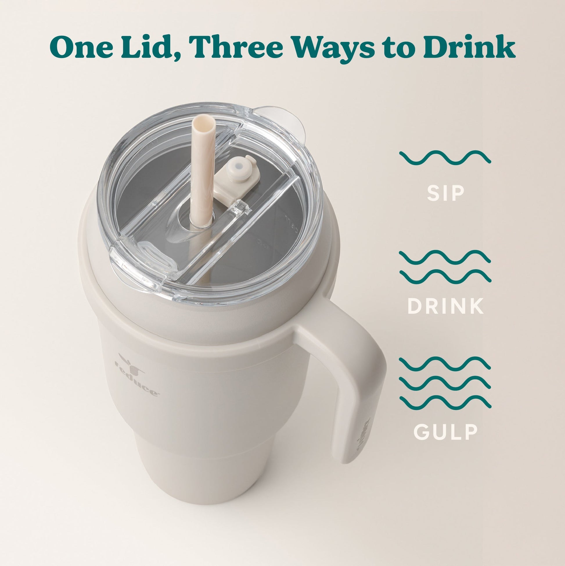 cold1-travel-50-oz-i5 Cold1TravelMug_50oz_CasaBlanca-4.jpg