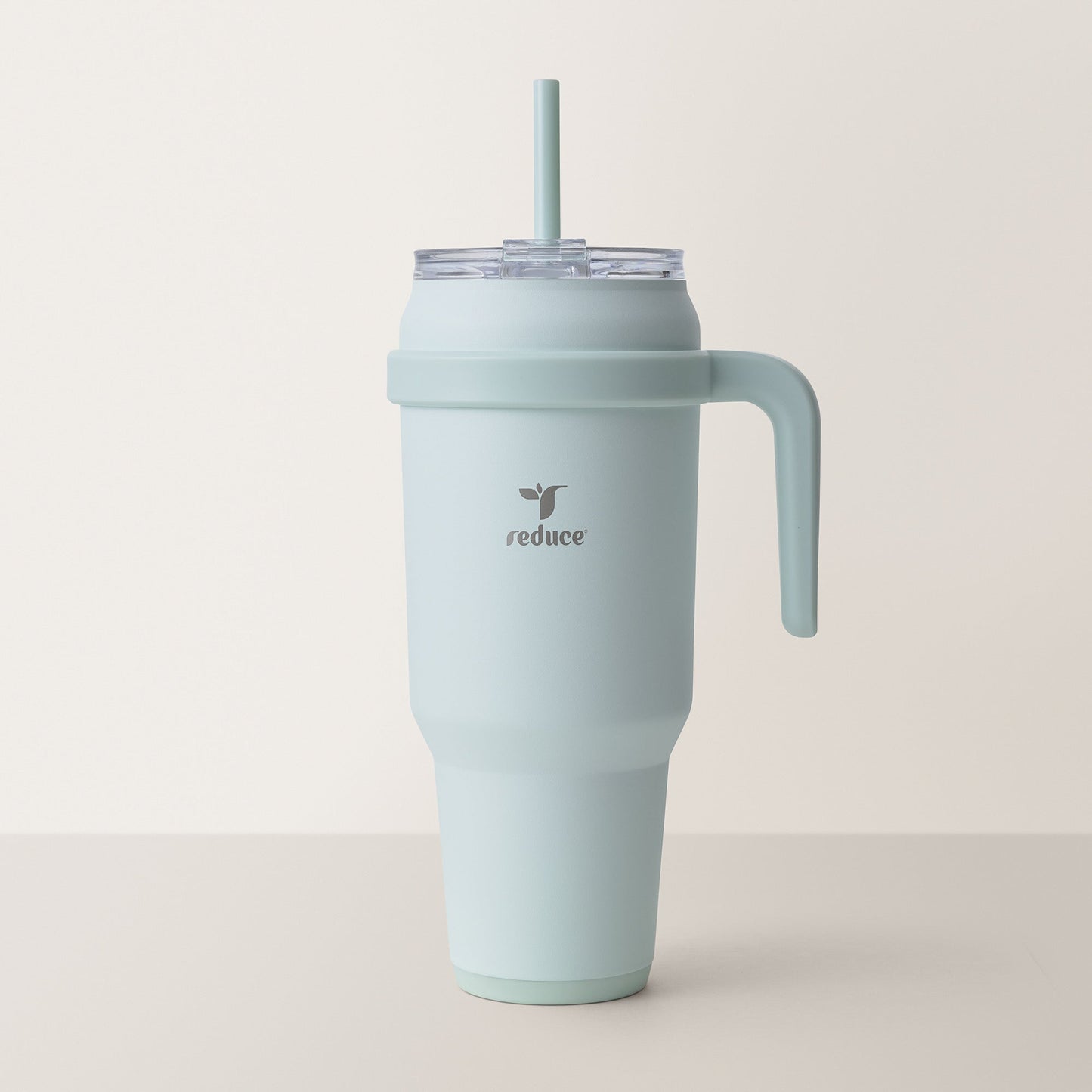 cold1-travel-50-oz-i5 Cold1TravelMug_50oz_CrispMint-1.jpg