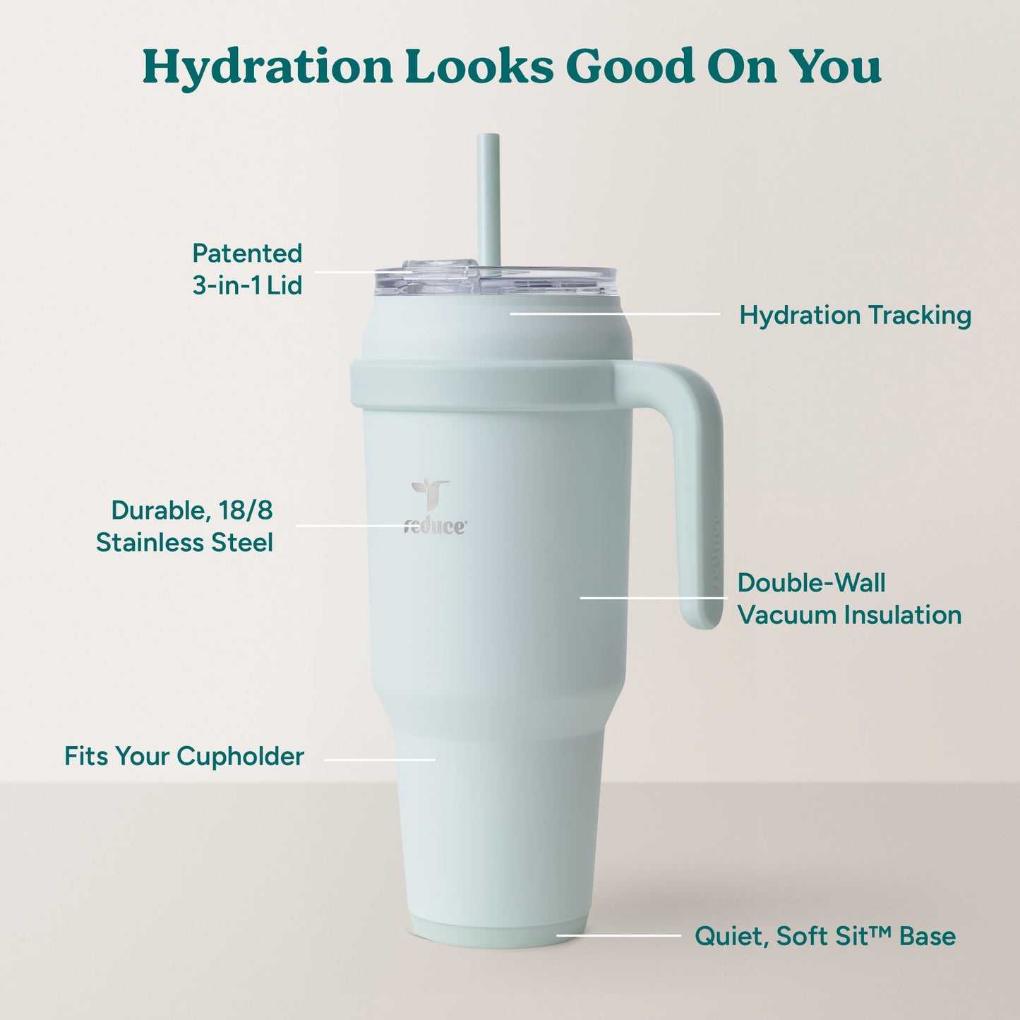 cold1-travel-50-oz-i5 Cold1TravelMug_50oz_CrispMint-3.jpg