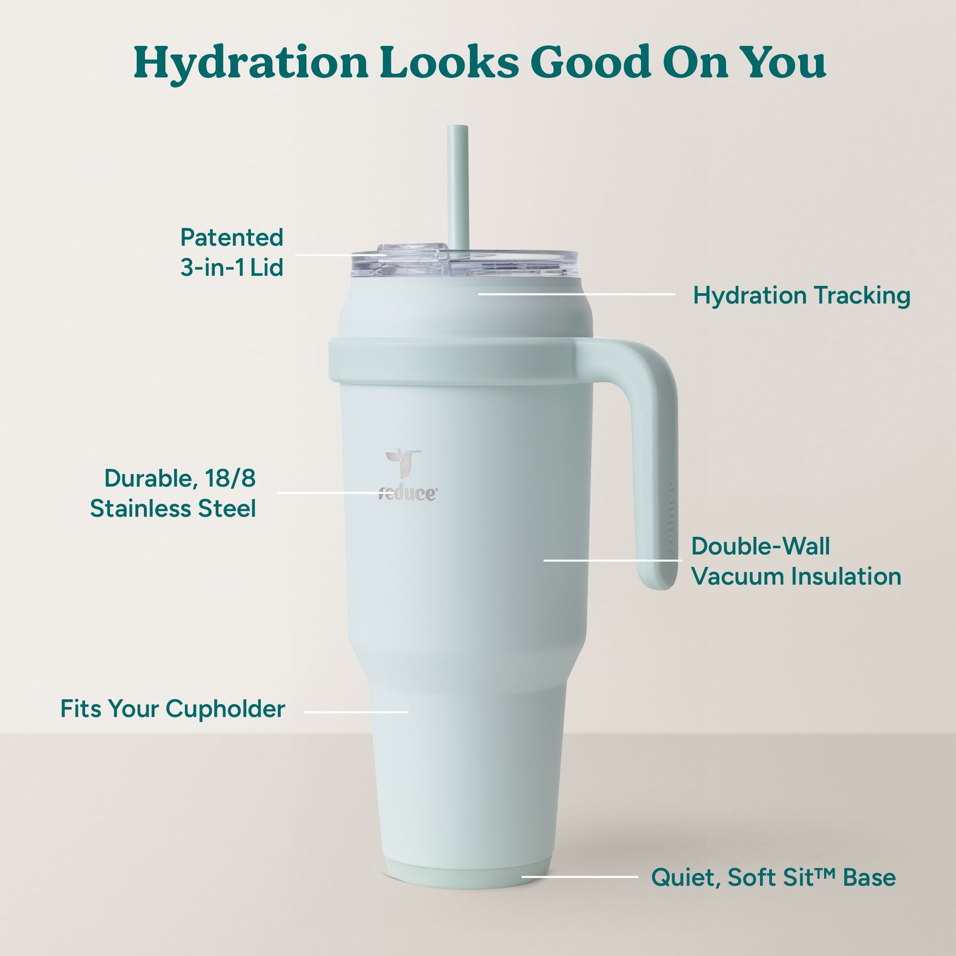 cold1-travel-50-oz-i5 Cold1TravelMug_50oz_CrispMint-3.jpg