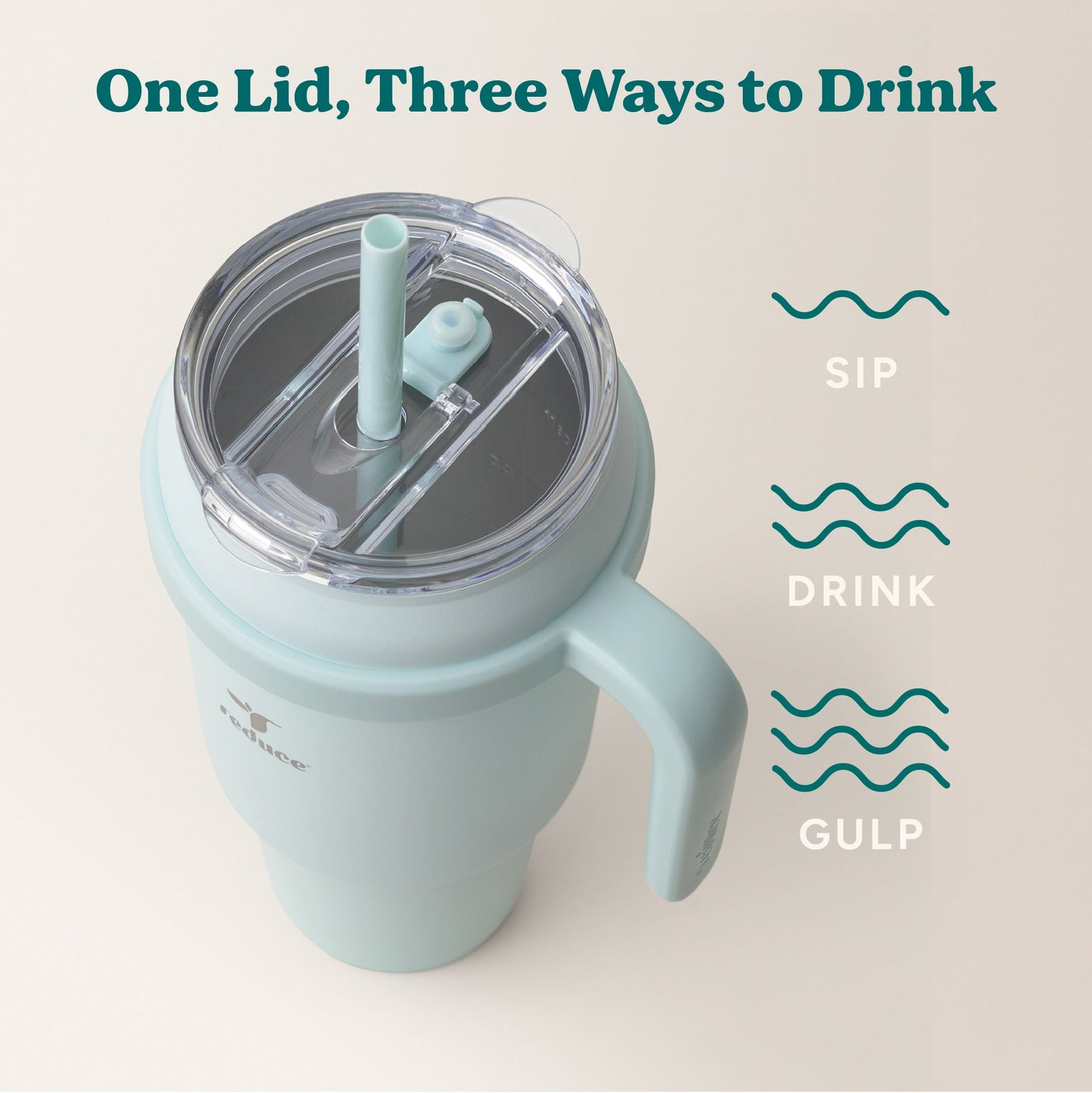 cold1-travel-50-oz-i5 Cold1TravelMug_50oz_CrispMint-4.jpg