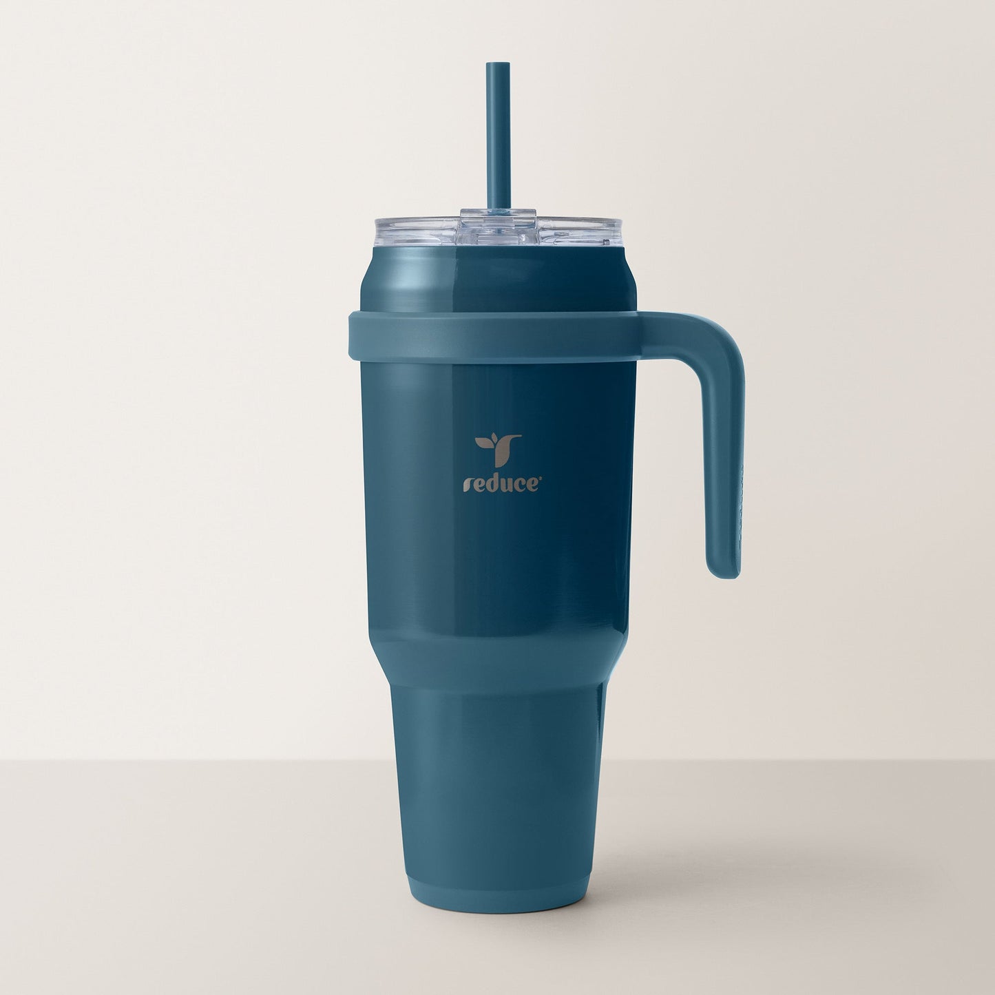 cold1-travel-50-oz-i5 Cold1TravelMug_50oz_DarkWeb-1.jpg