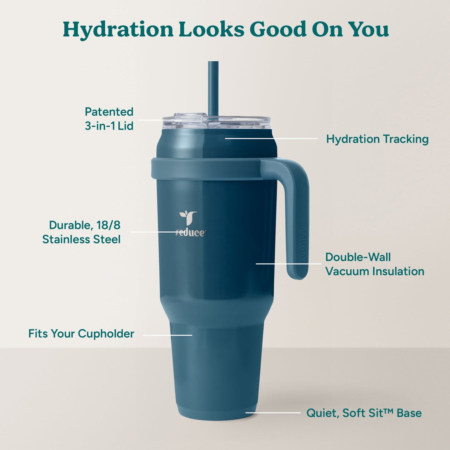 cold1-travel-50-oz-i5 Cold1TravelMug_50oz_DarkWeb-3.jpg
