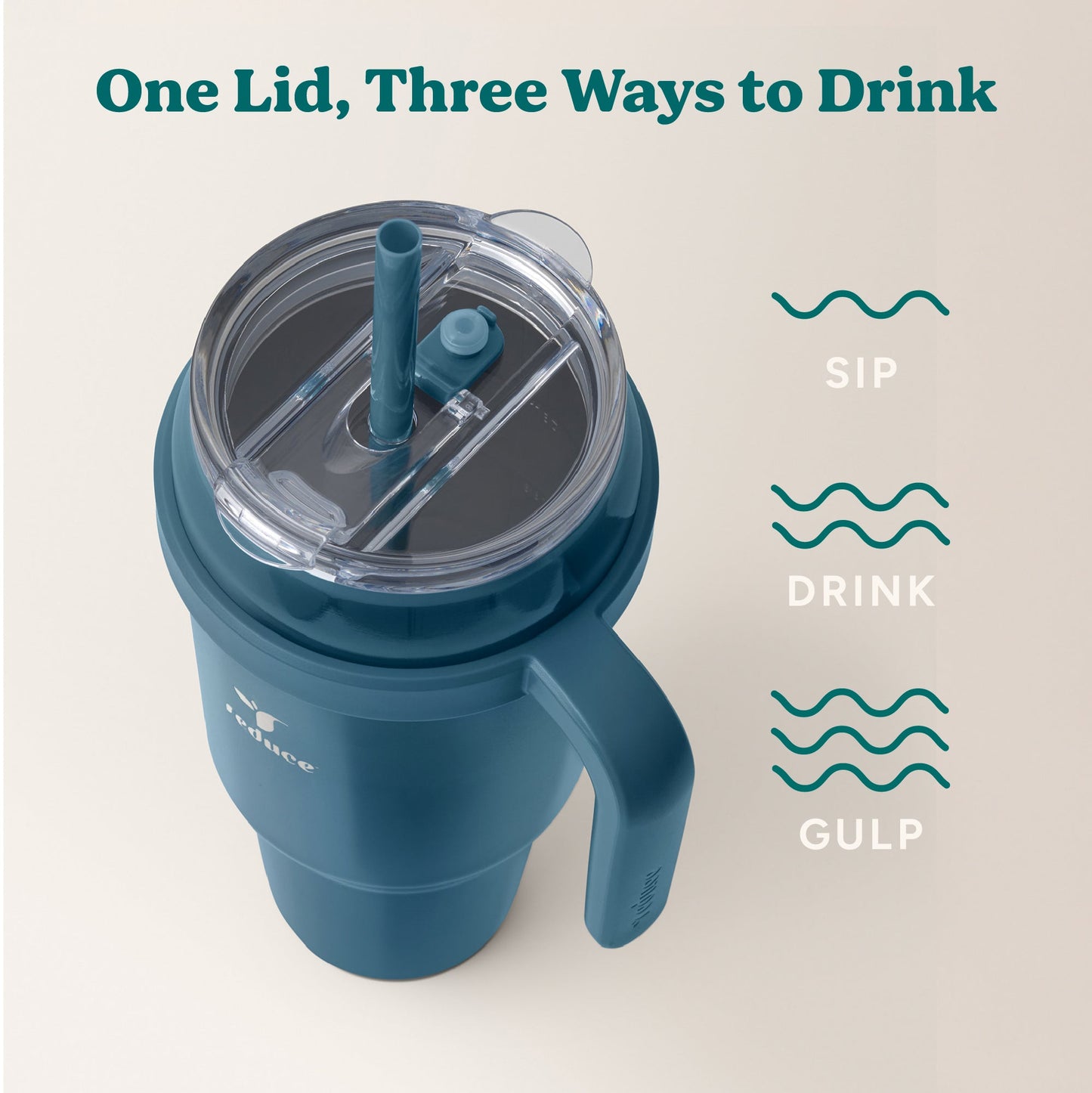 cold1-travel-50-oz-i5 Cold1TravelMug_50oz_DarkWeb-4.jpg