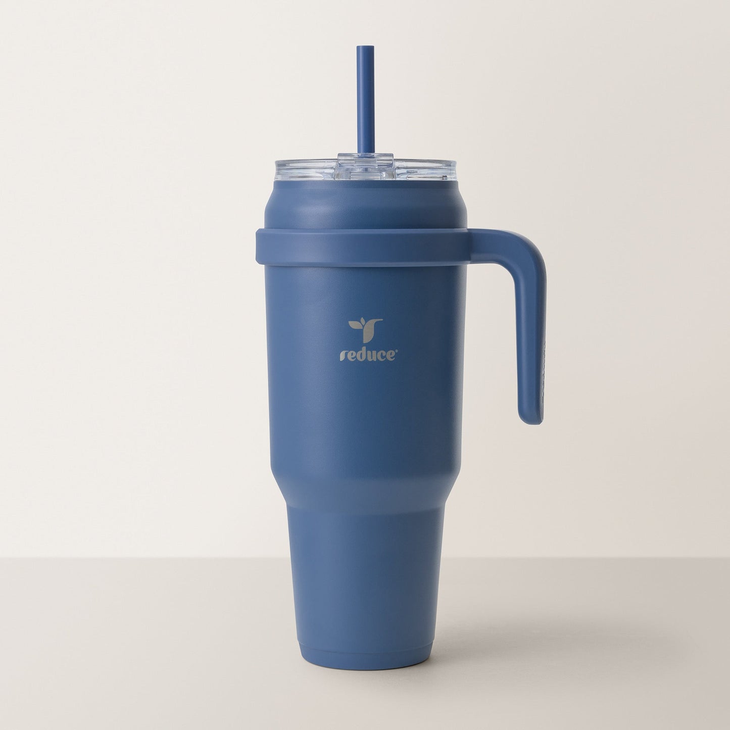 cold1-travel-50-oz-i5 Cold1TravelMug_50oz_ElementalBlue-1.jpg