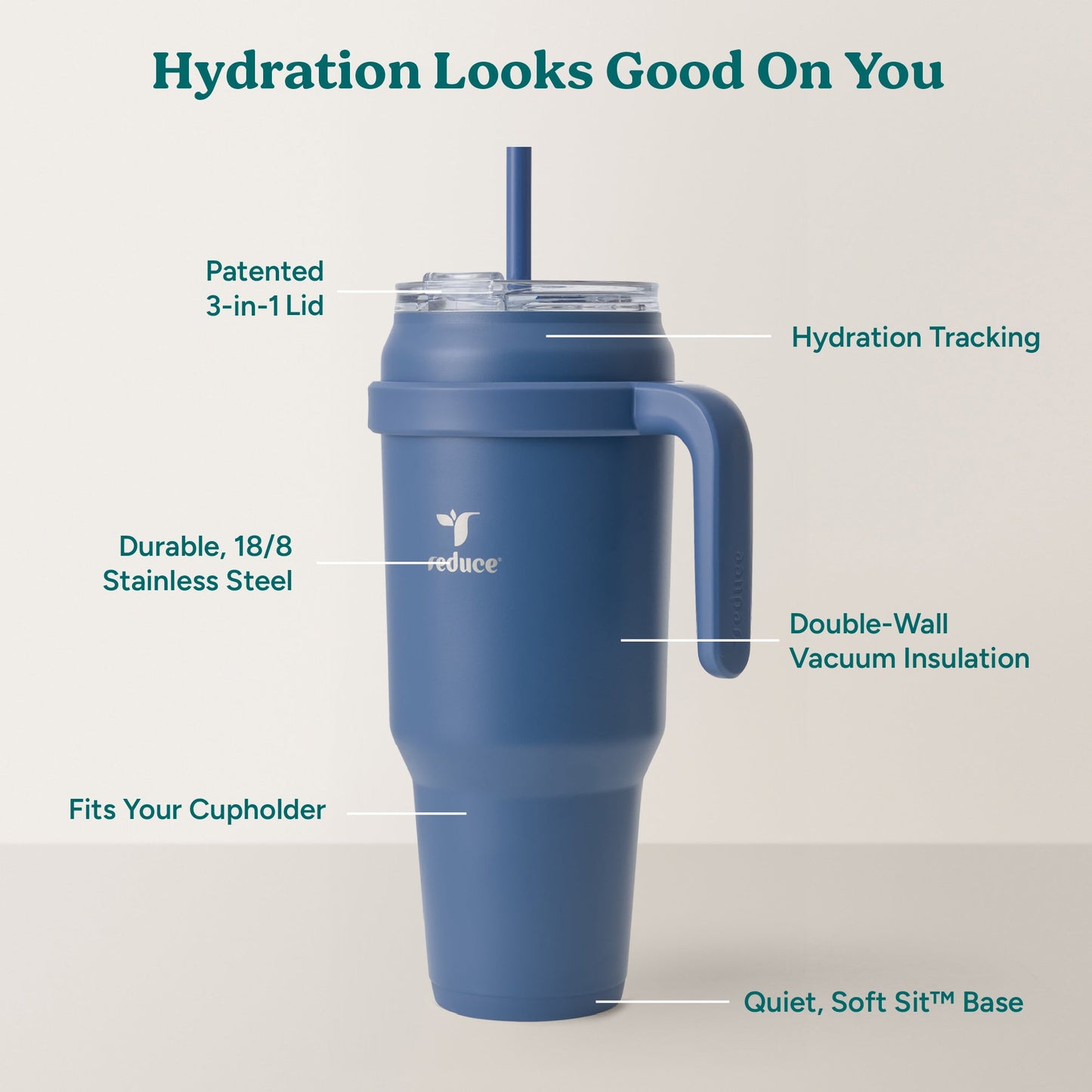 cold1-travel-50-oz-i5 Cold1TravelMug_50oz_ElementalBlue-3.jpg