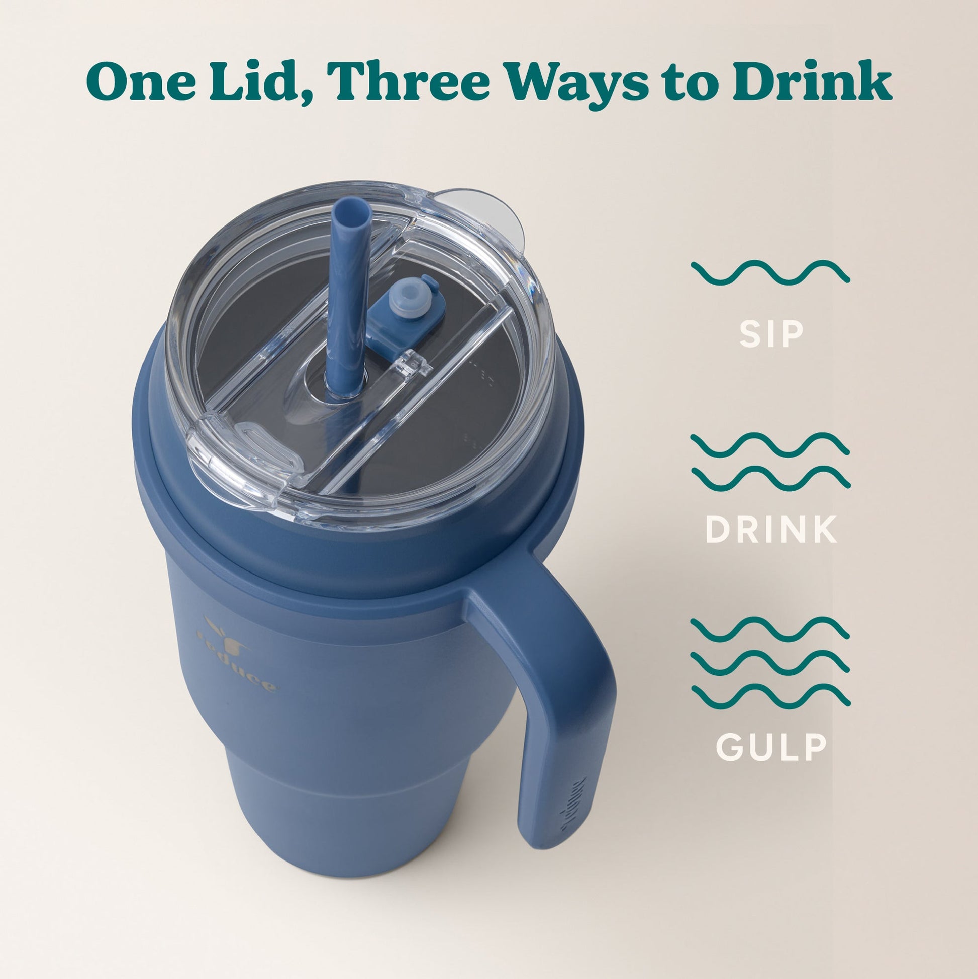 cold1-travel-50-oz-i5 Cold1TravelMug_50oz_ElementalBlue-4.jpg