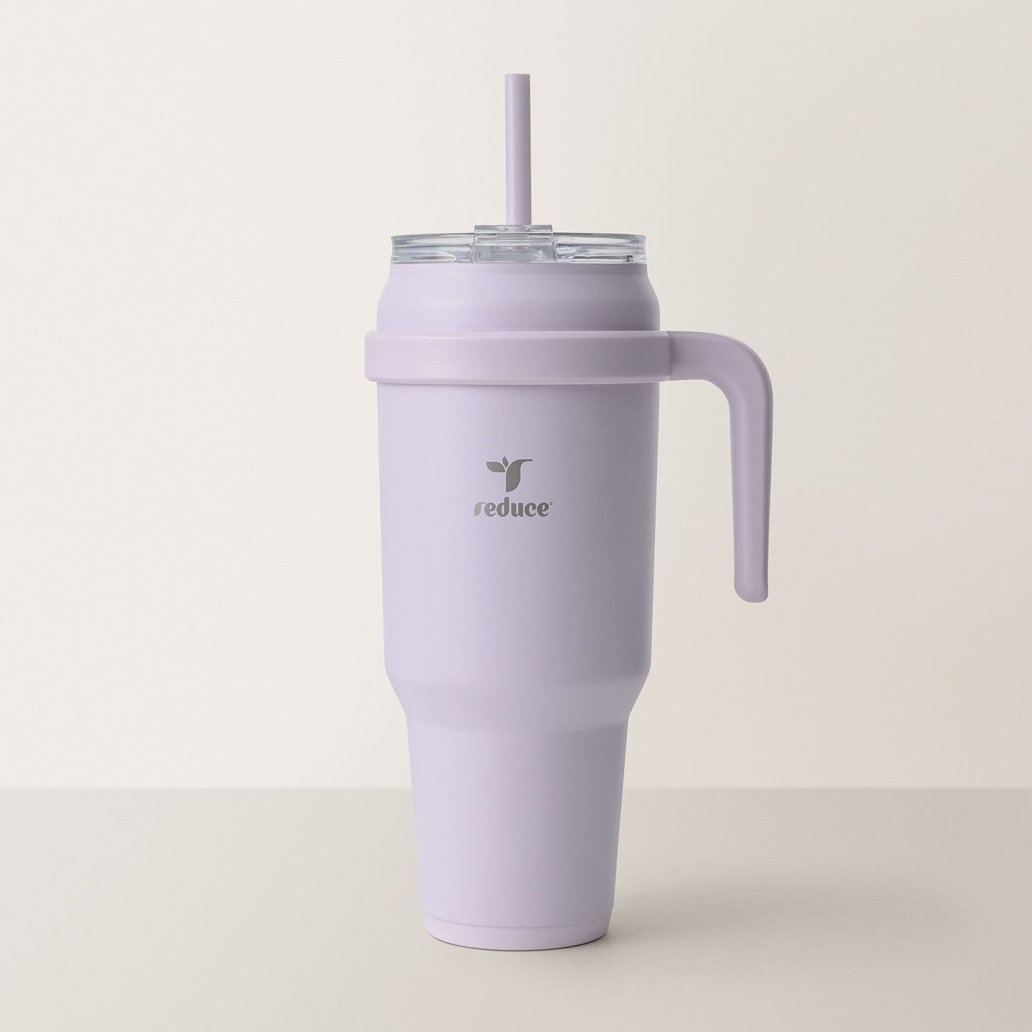 cold1-travel-50-oz-i5 Cold1TravelMug_50oz_GentleLavender-1.jpg