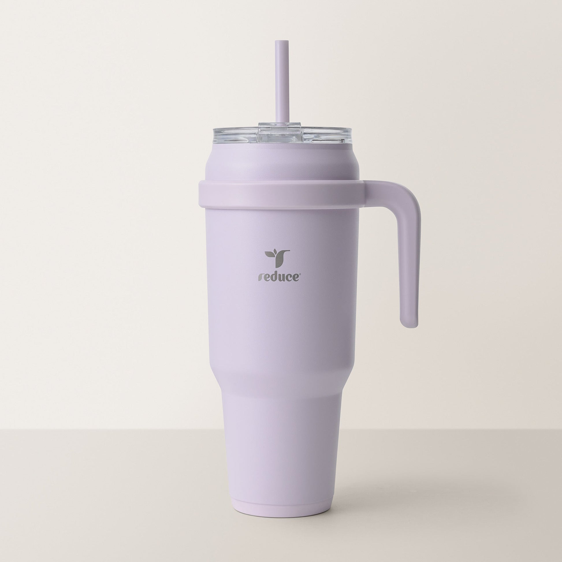 cold1-travel-50-oz-i5 Cold1TravelMug_50oz_GentleLavender-1.jpg