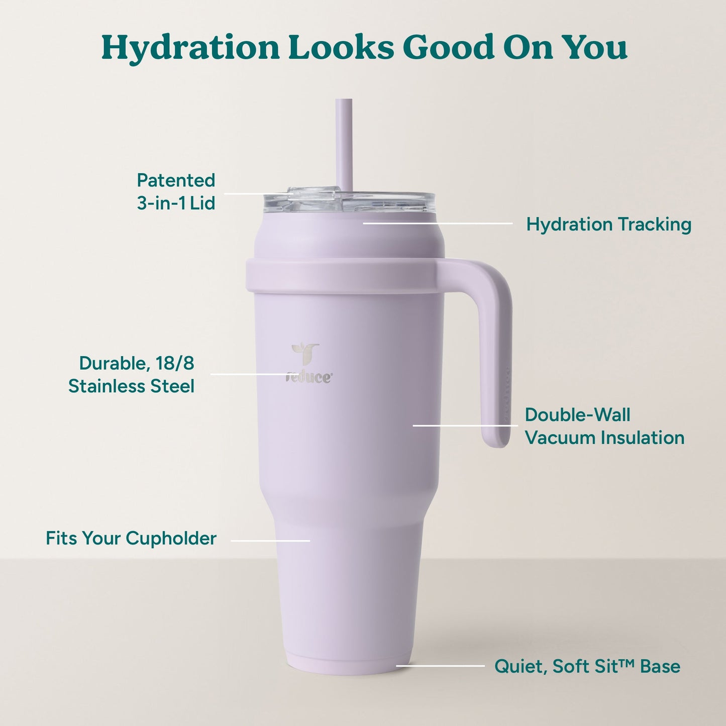 cold1-travel-50-oz-i5 Cold1TravelMug_50oz_GentleLavender-3.jpg