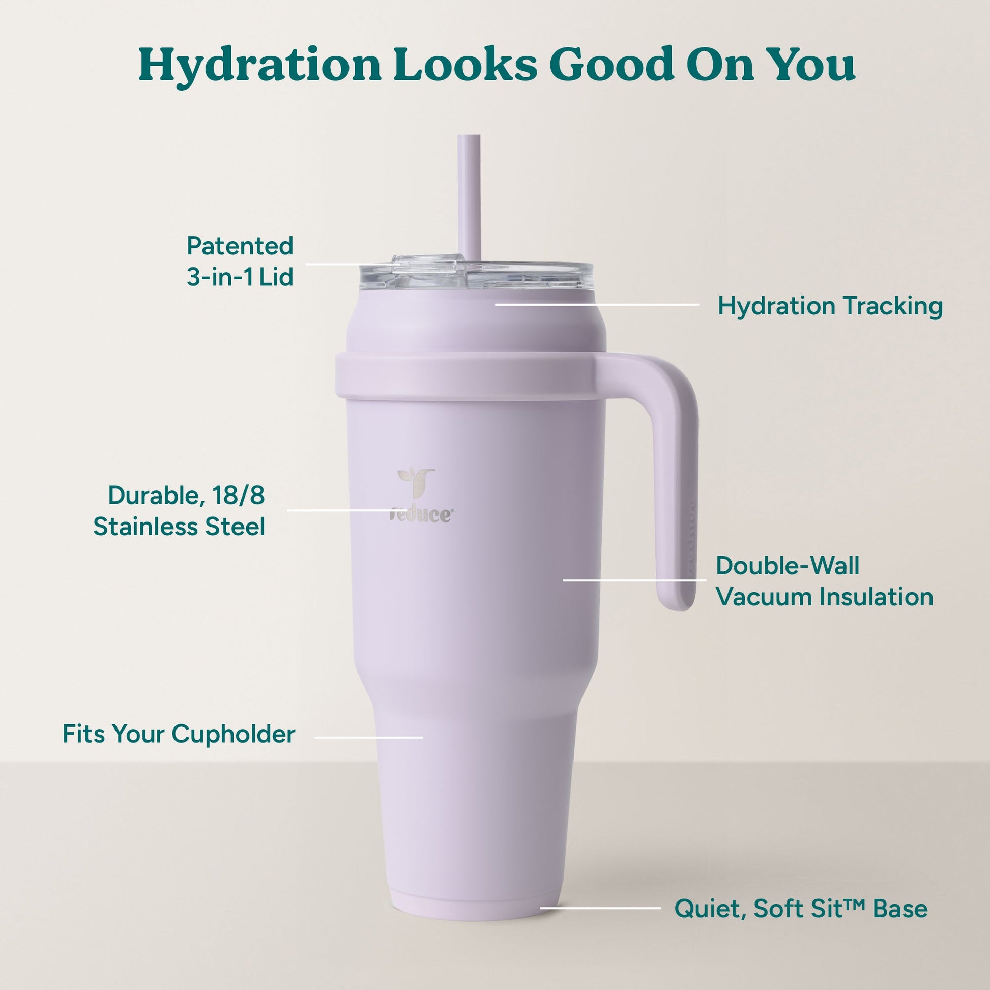 cold1-travel-50-oz-i5 Cold1TravelMug_50oz_GentleLavender-3.jpg