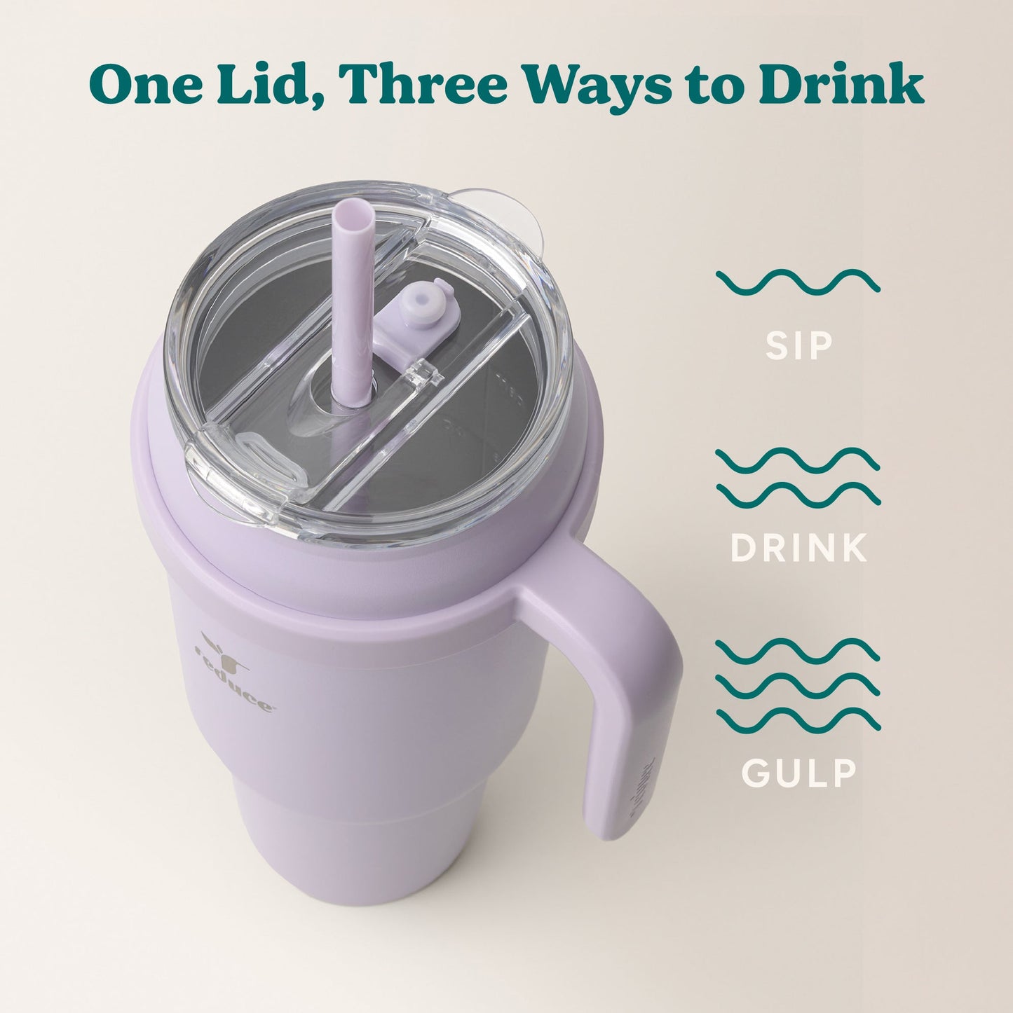cold1-travel-50-oz-i5 Cold1TravelMug_50oz_GentleLavender-4.jpg