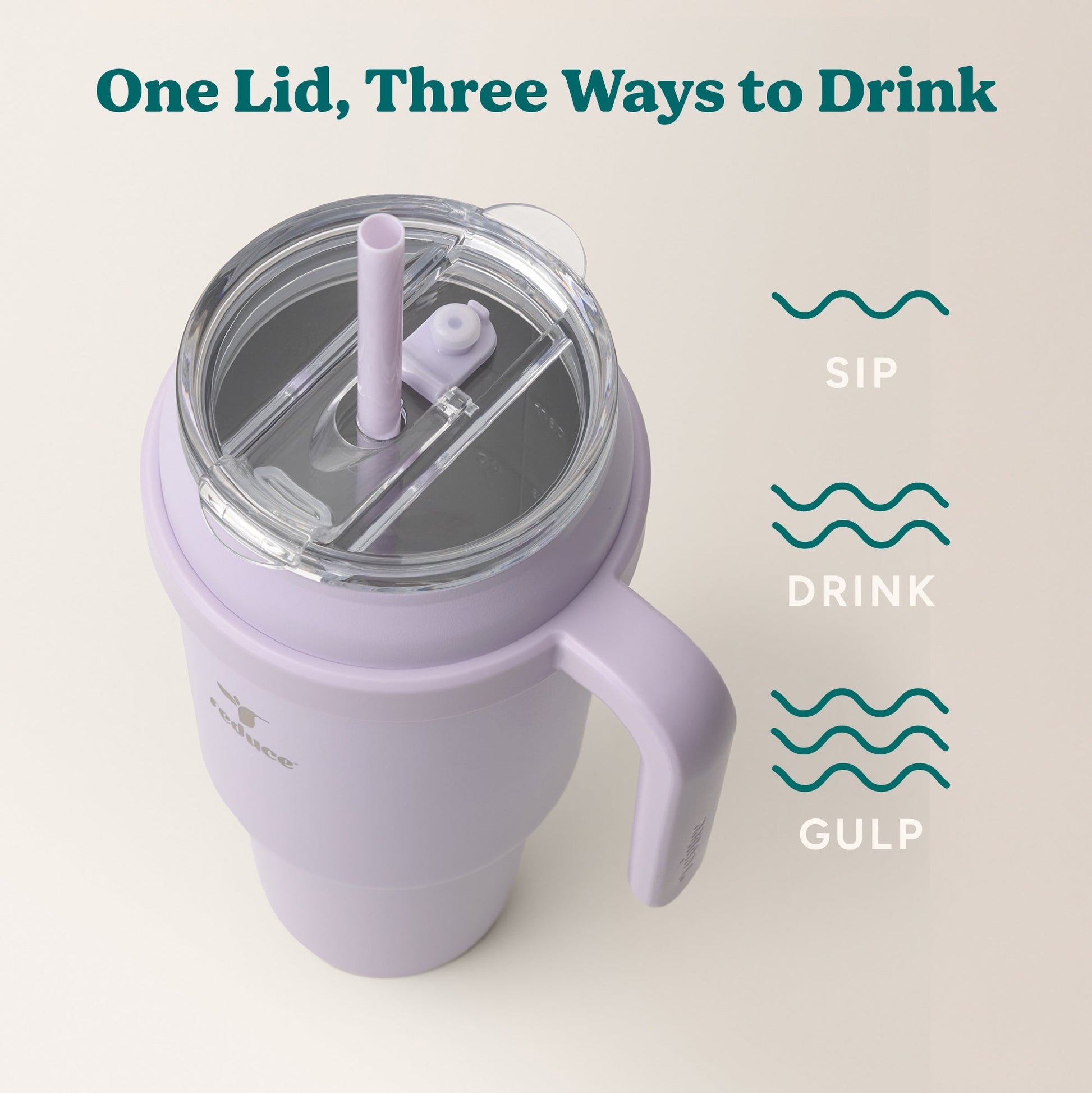 cold1-travel-50-oz-i5 Cold1TravelMug_50oz_GentleLavender-4.jpg