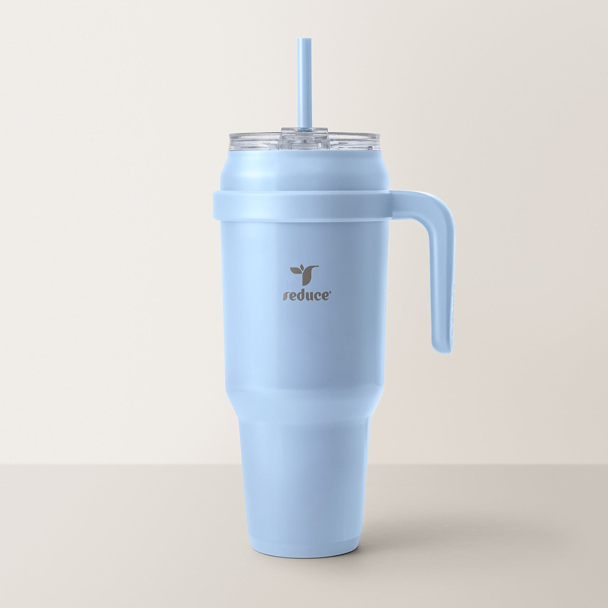 cold1-travel-50-oz-i5 Cold1TravelMug_50oz_Glacier-1.jpg