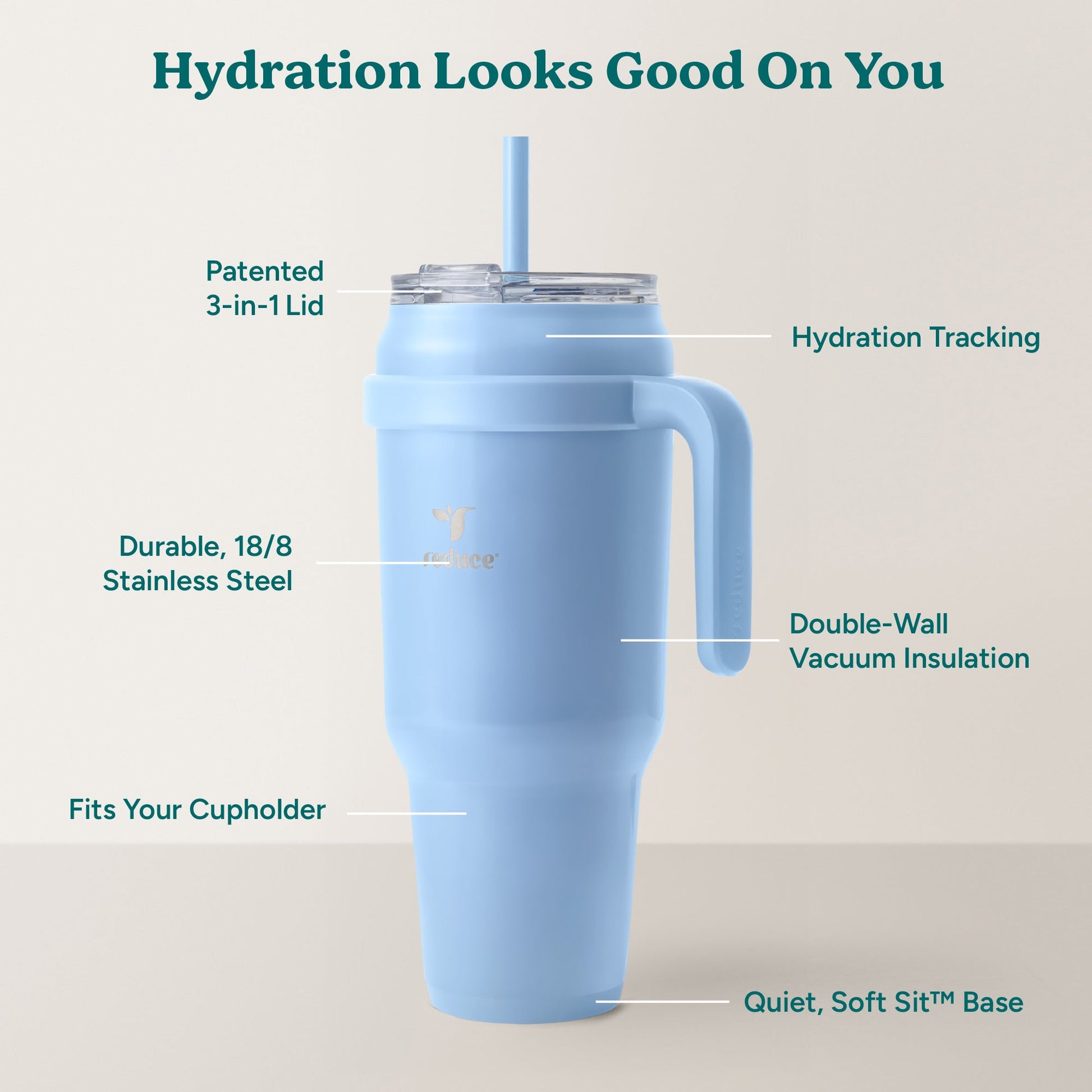 cold1-travel-50-oz-i5 Cold1TravelMug_50oz_Glacier-3.jpg