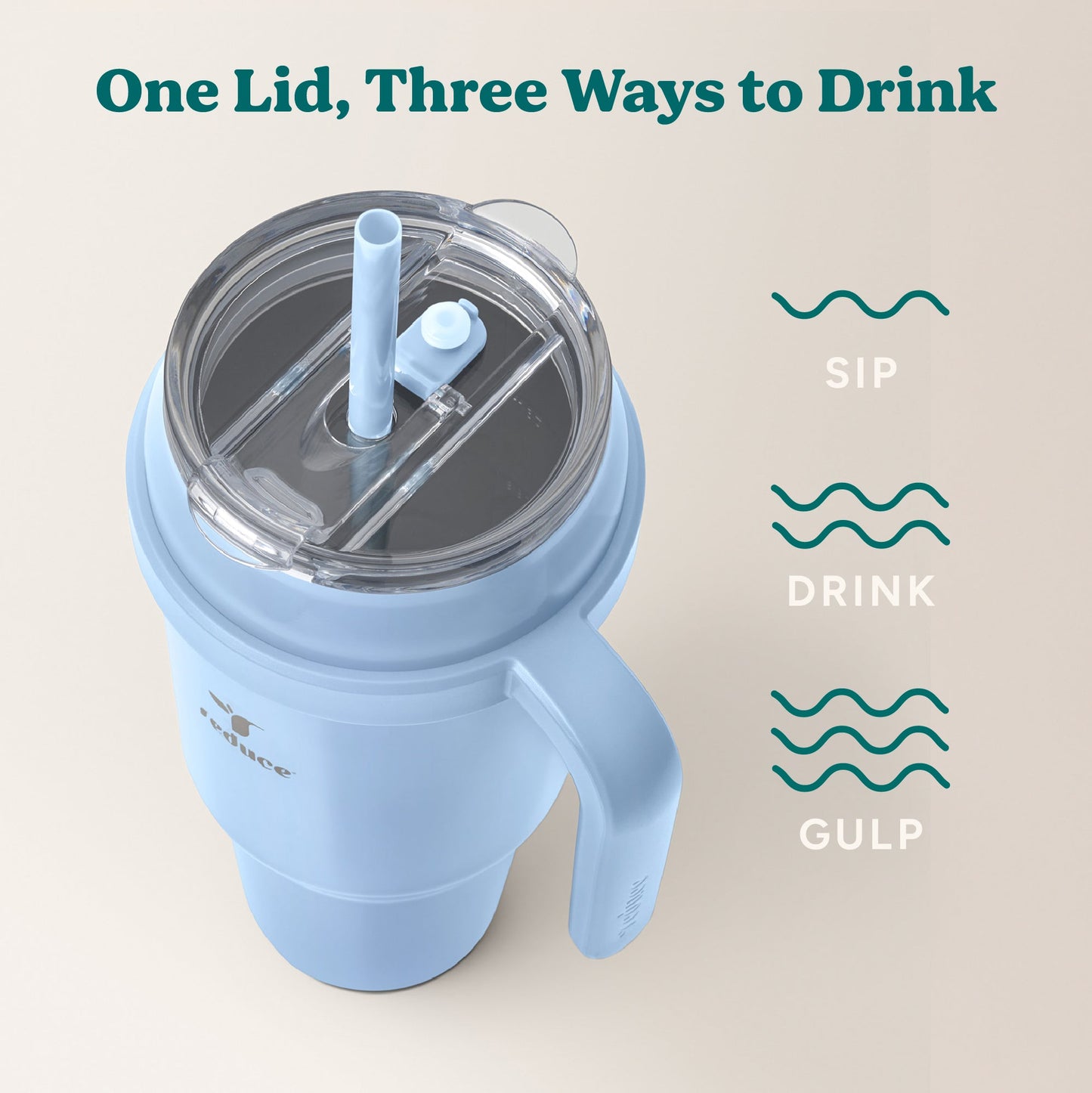 cold1-travel-50-oz-i5 Cold1TravelMug_50oz_Glacier-4.jpg