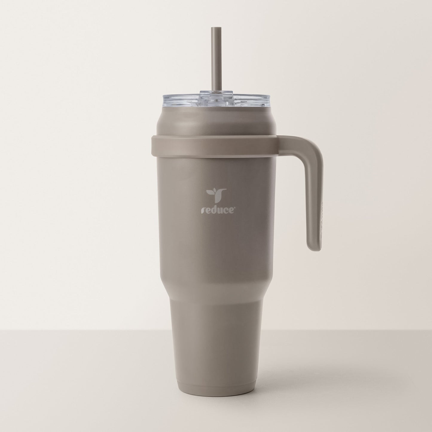 cold1-travel-50-oz-i5 Cold1TravelMug_50oz_Mocha-1.jpg