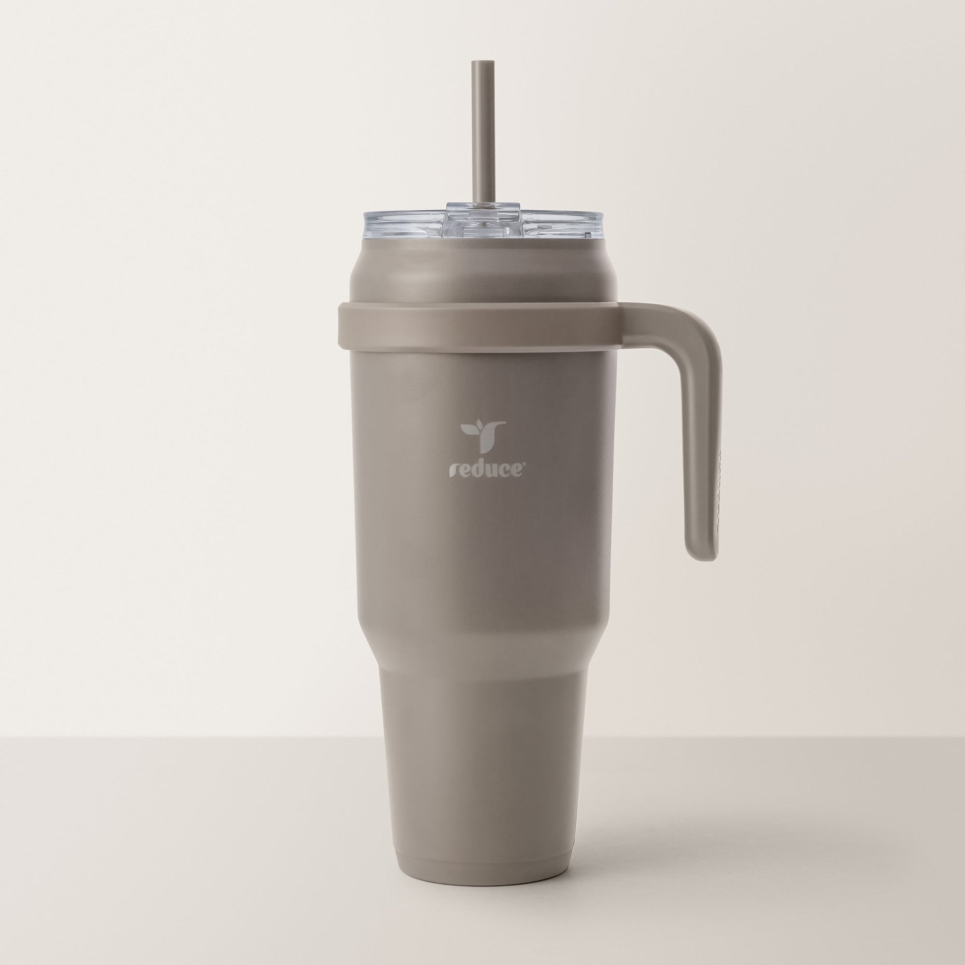 cold1-travel-50-oz-i5 Cold1TravelMug_50oz_Mocha-1.jpg