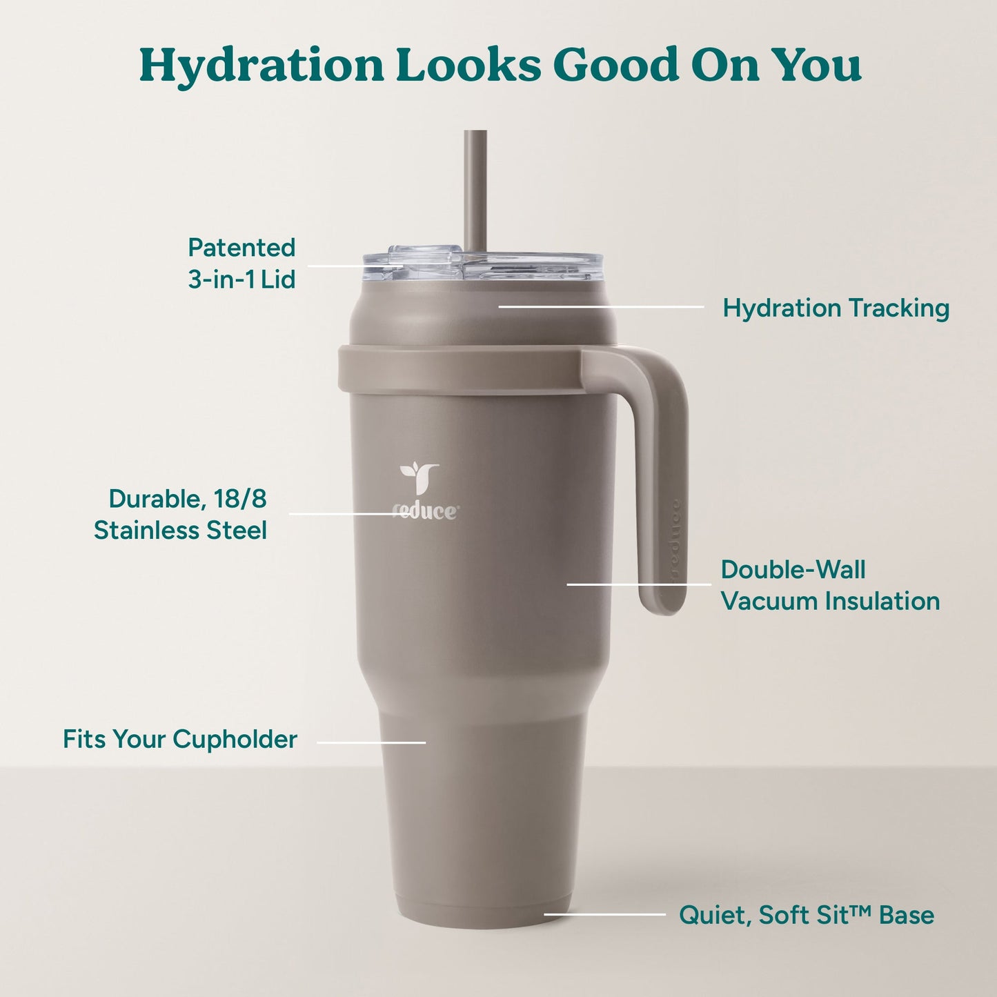 cold1-travel-50-oz-i5 Cold1TravelMug_50oz_Mocha-3.jpg