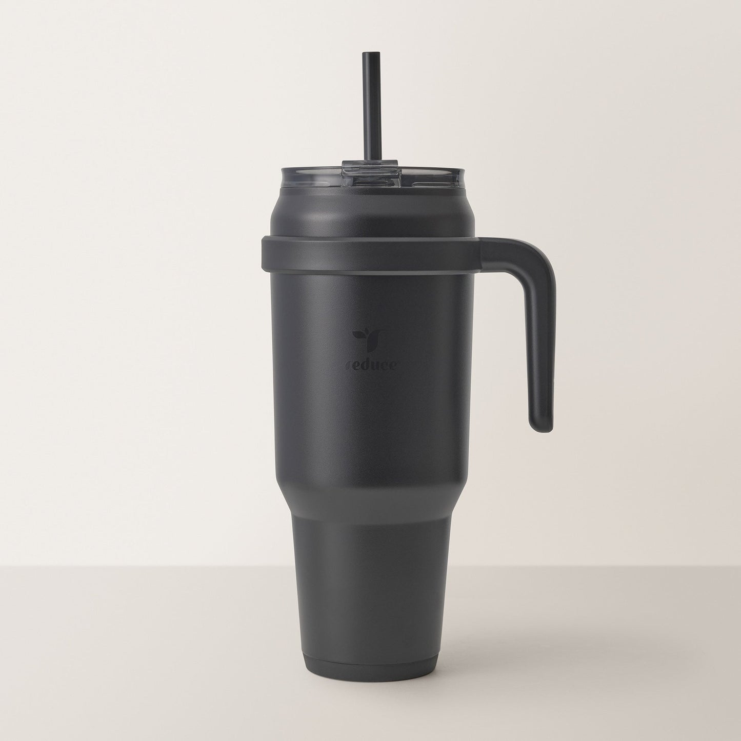 cold1-travel-50-oz-i5 Cold1TravelMug_50oz_Phantom-1.jpg