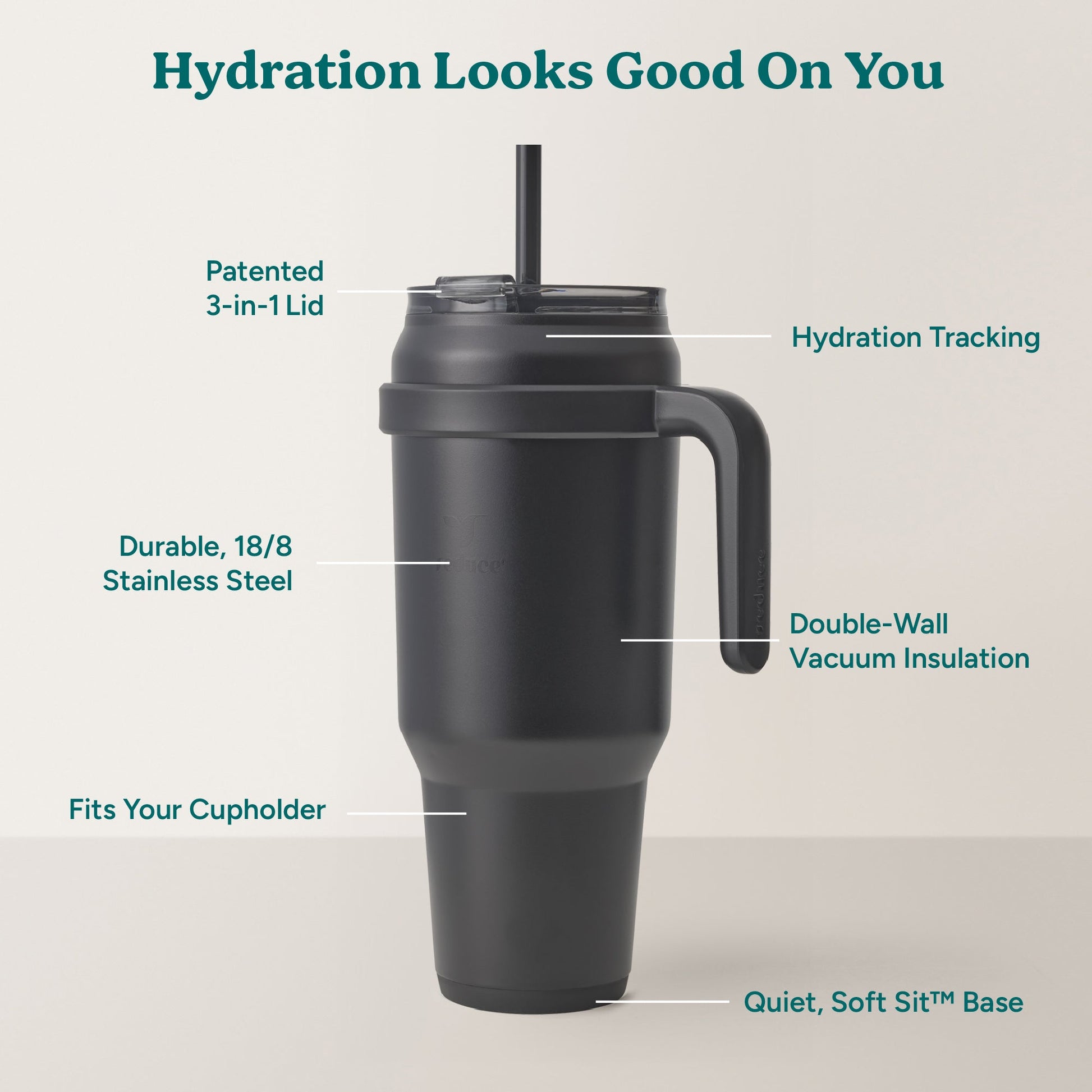 cold1-travel-50-oz-i5 Cold1TravelMug_50oz_Phantom-3.jpg