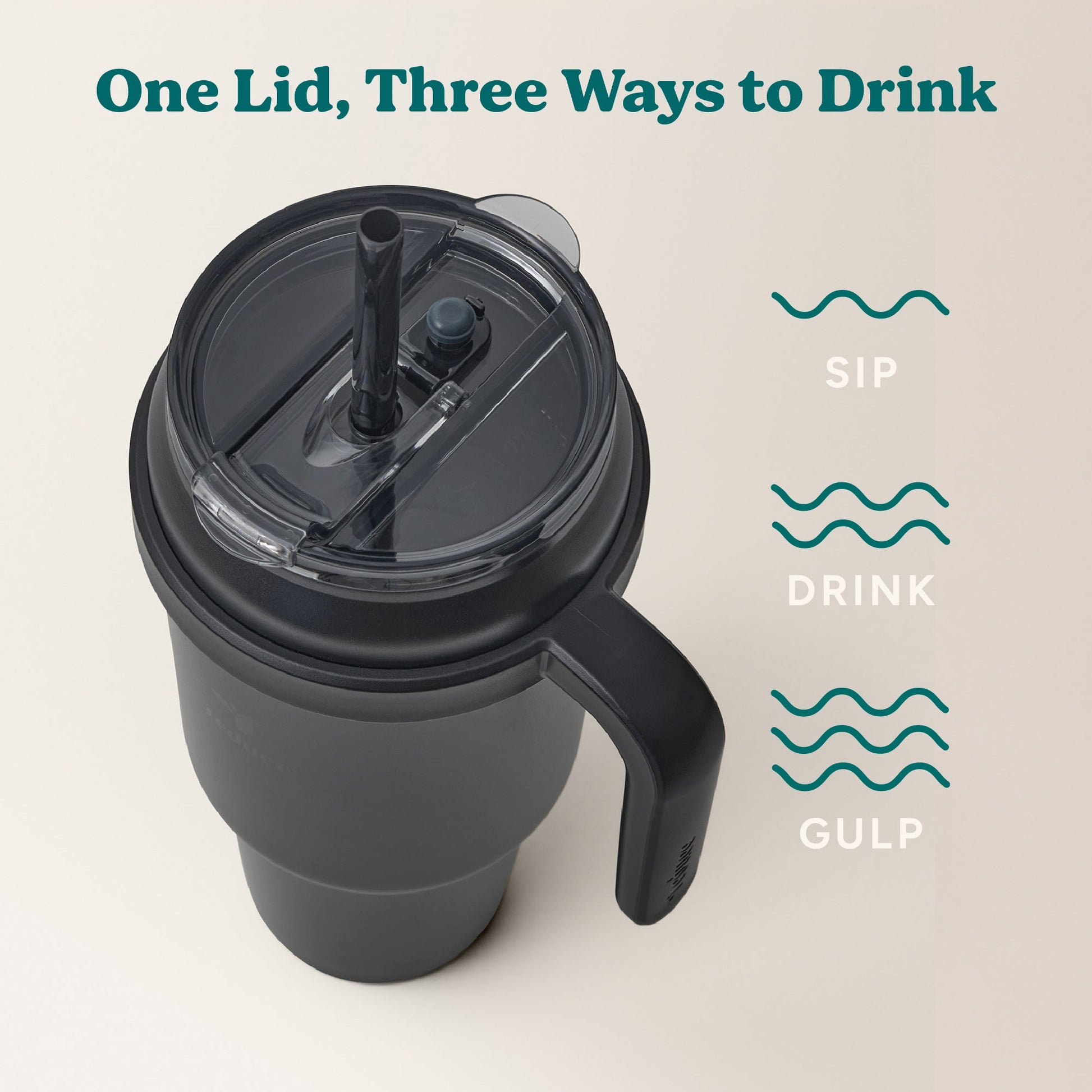 cold1-travel-50-oz-i5 Cold1TravelMug_50oz_Phantom-4.jpg