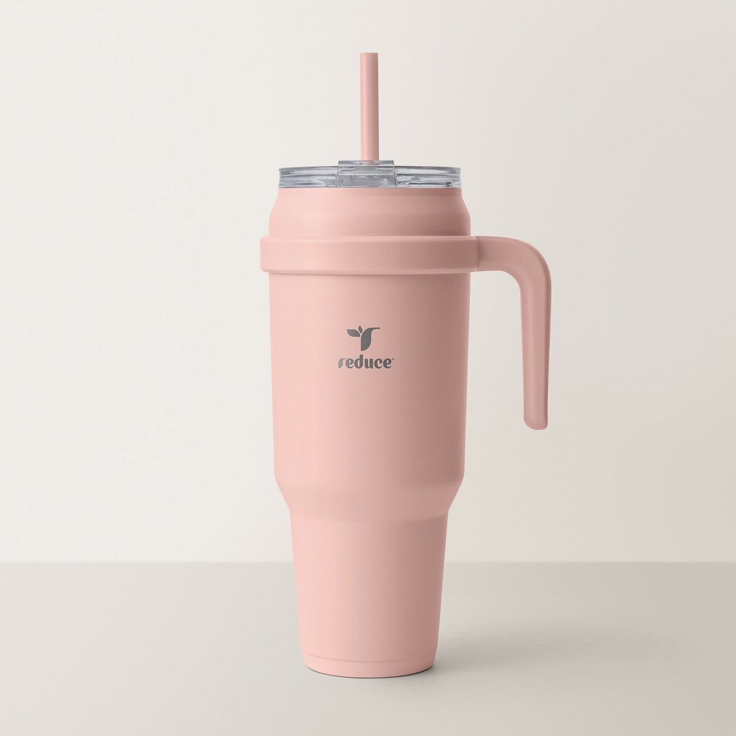 cold1-travel-50-oz-i5 Cold1TravelMug_50oz_PinkClay-1.jpg
