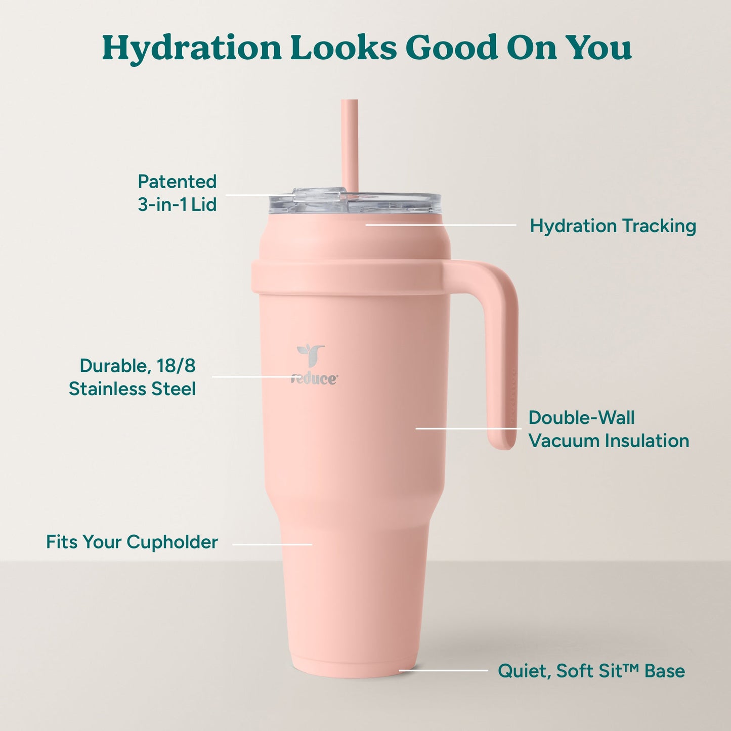 cold1-travel-50-oz-i5 Cold1TravelMug_50oz_PinkClay-3.jpg
