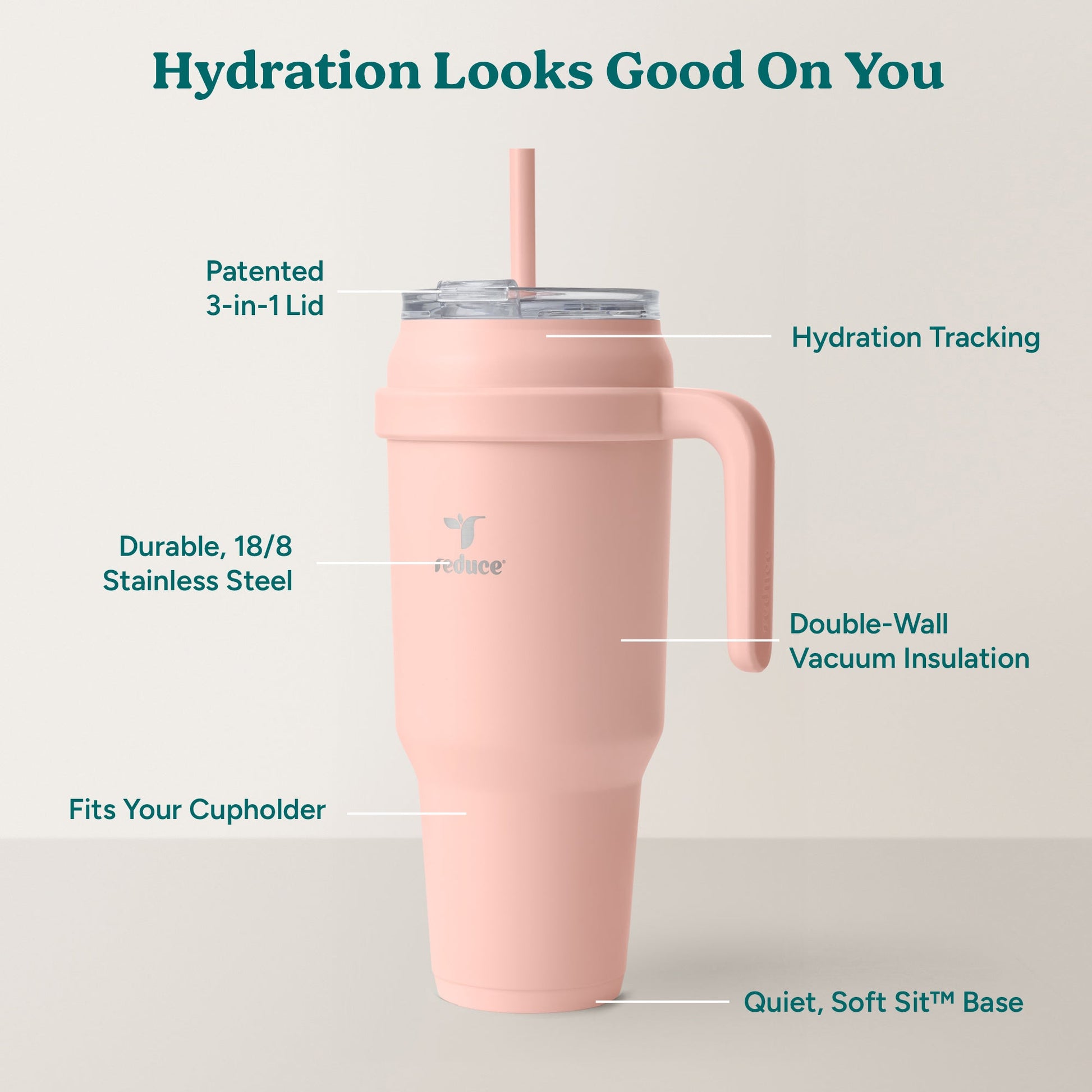 cold1-travel-50-oz-i5 Cold1TravelMug_50oz_PinkClay-3.jpg